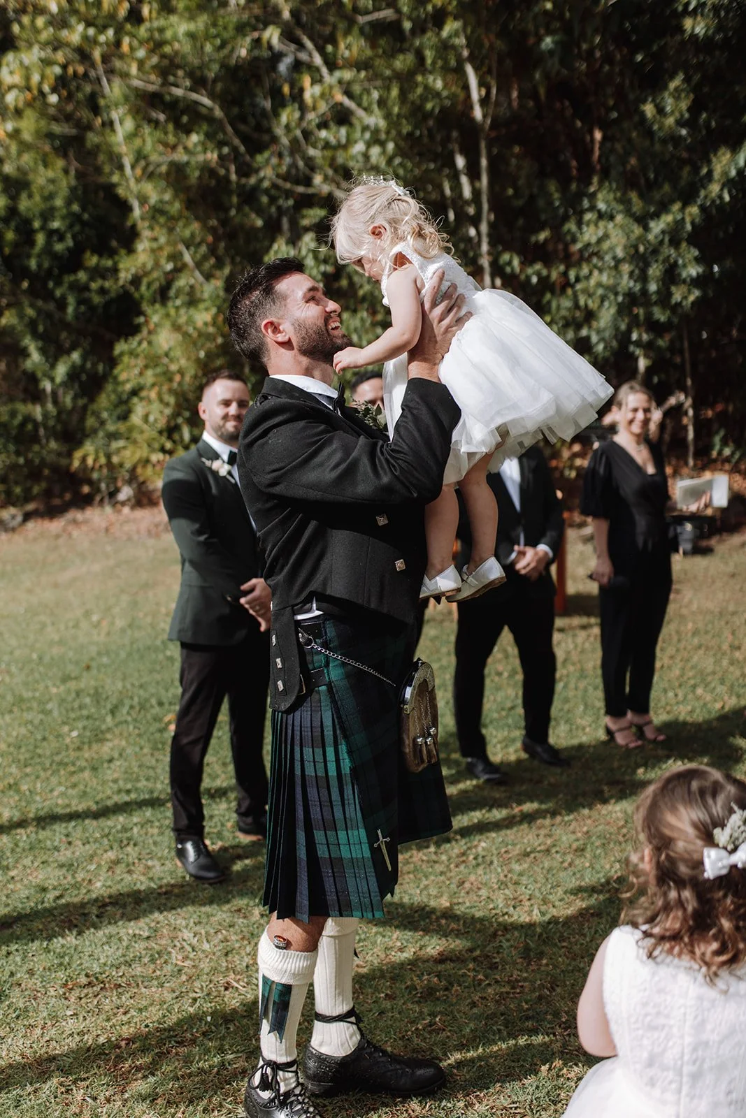 romance-era-byron-bay-wedding-photographyCeremony-25-super-8.jpg
