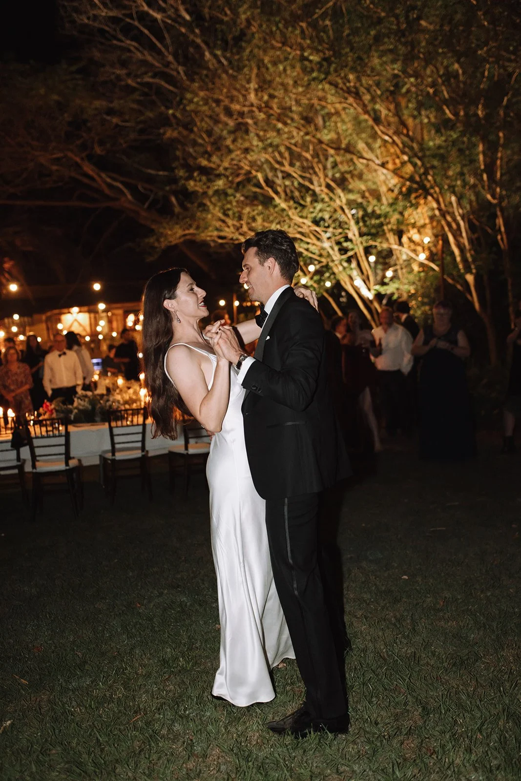 romance-era-super-8-wedding-filmReception-223_websize.jpg