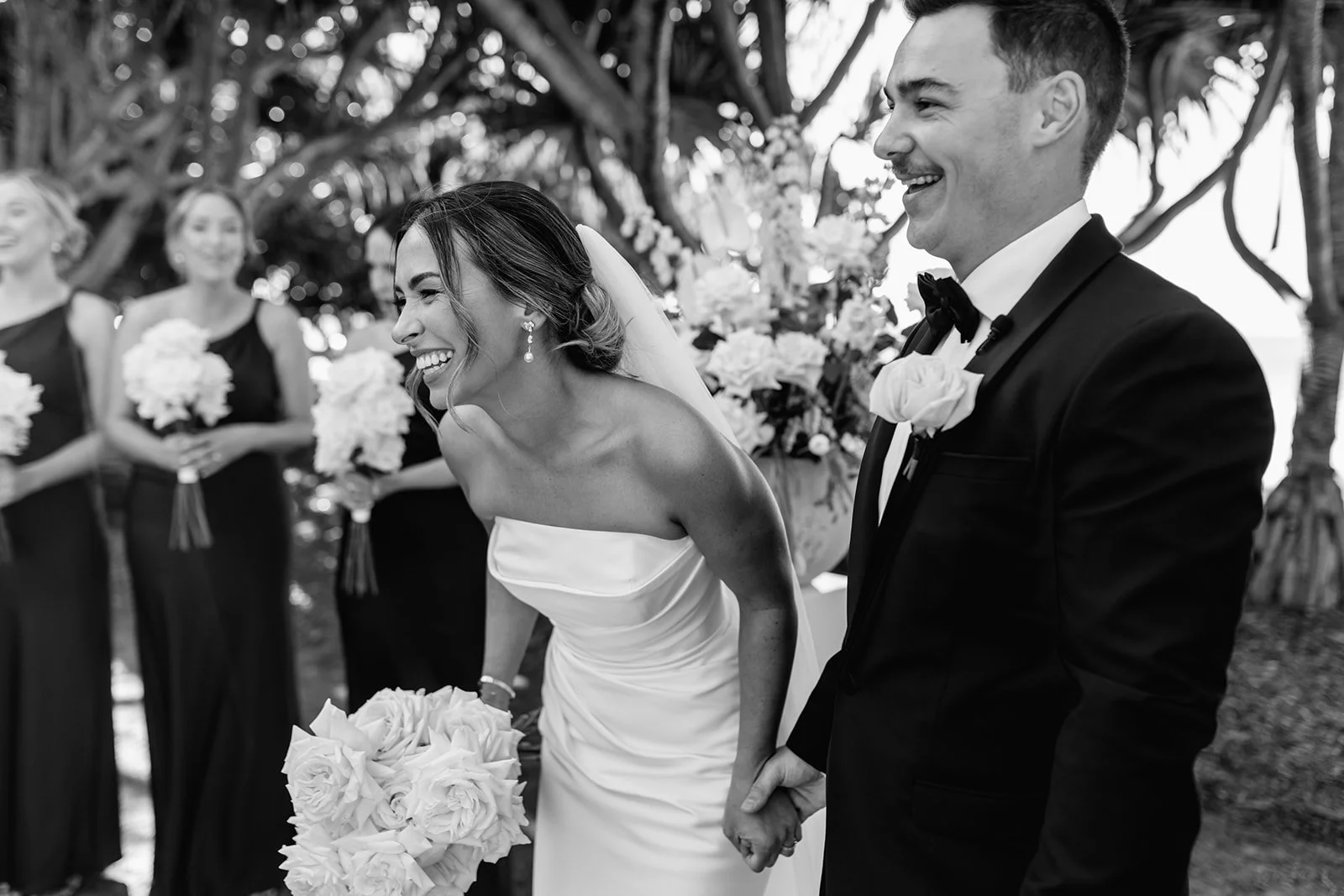 byron-bay-super-8-wedding-Ceremony-185_websize.jpg