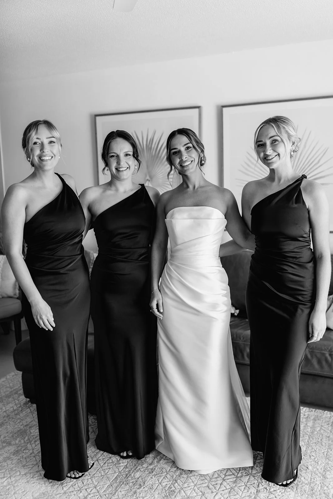 byron-bay-super-8-wedding-SavannahPrep-131_websize.jpg