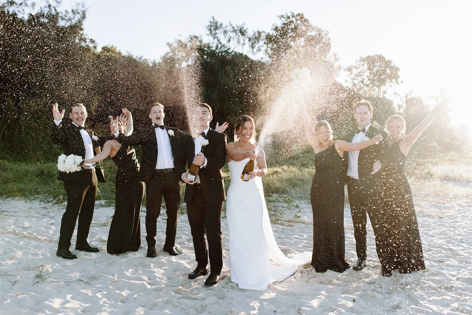 byron-bay-super-8-wedding-Editorial-286_websize.jpg