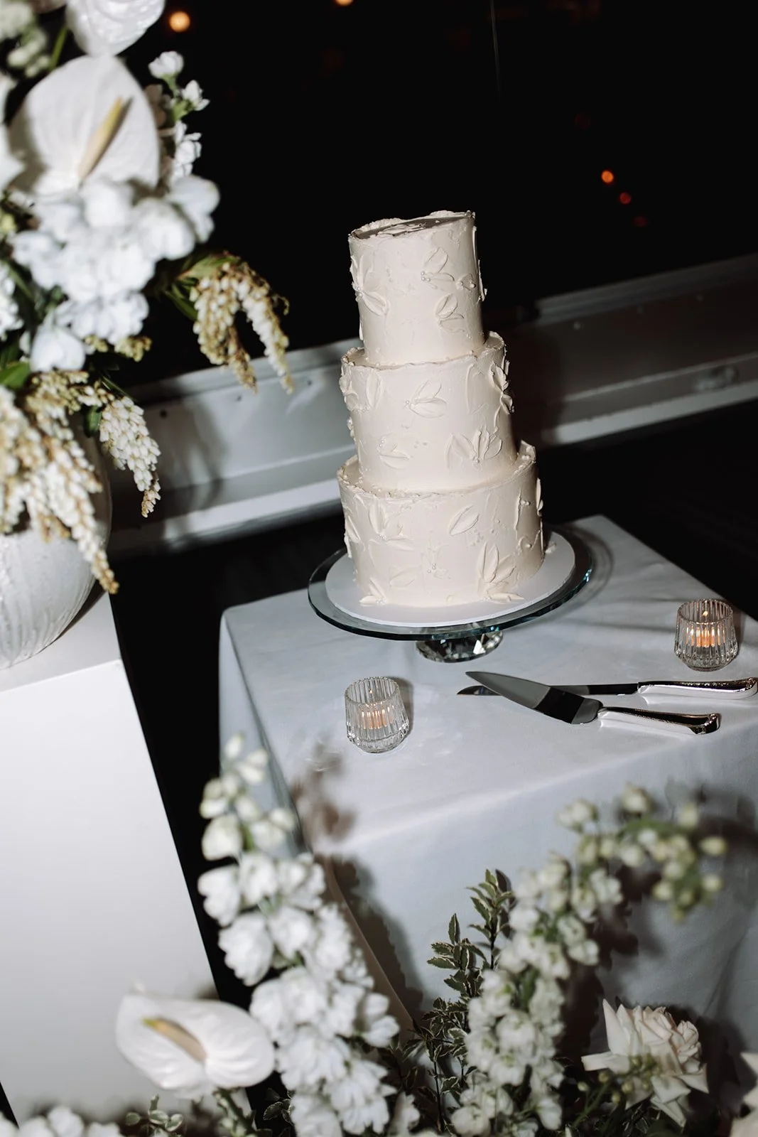 byron-bay-super-8-wedding-Reception-96_websize(1).jpg