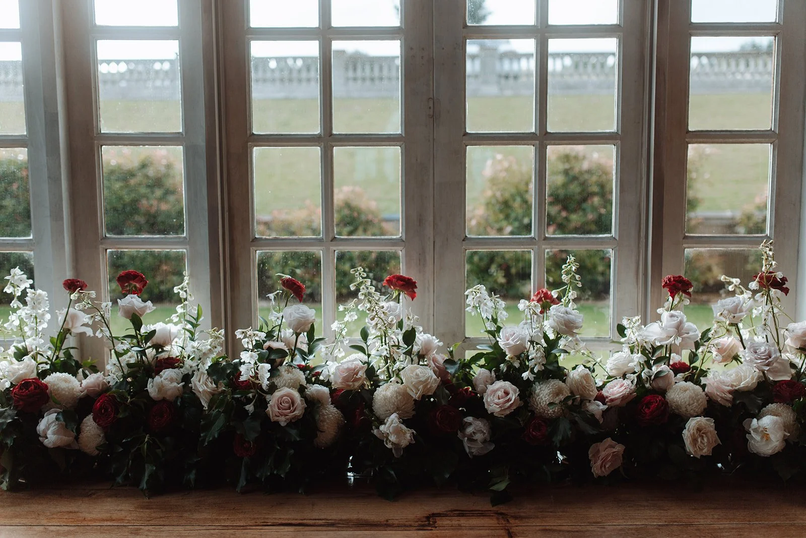 campbell-point-house-wedding-Veronica-2-super-8.jpg