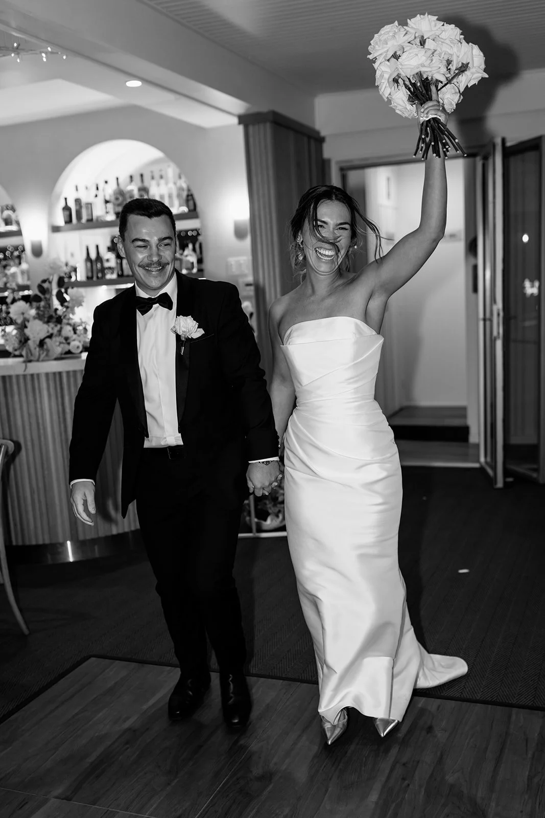 byron-bay-super-8-wedding-Reception-18_websize(1).jpg