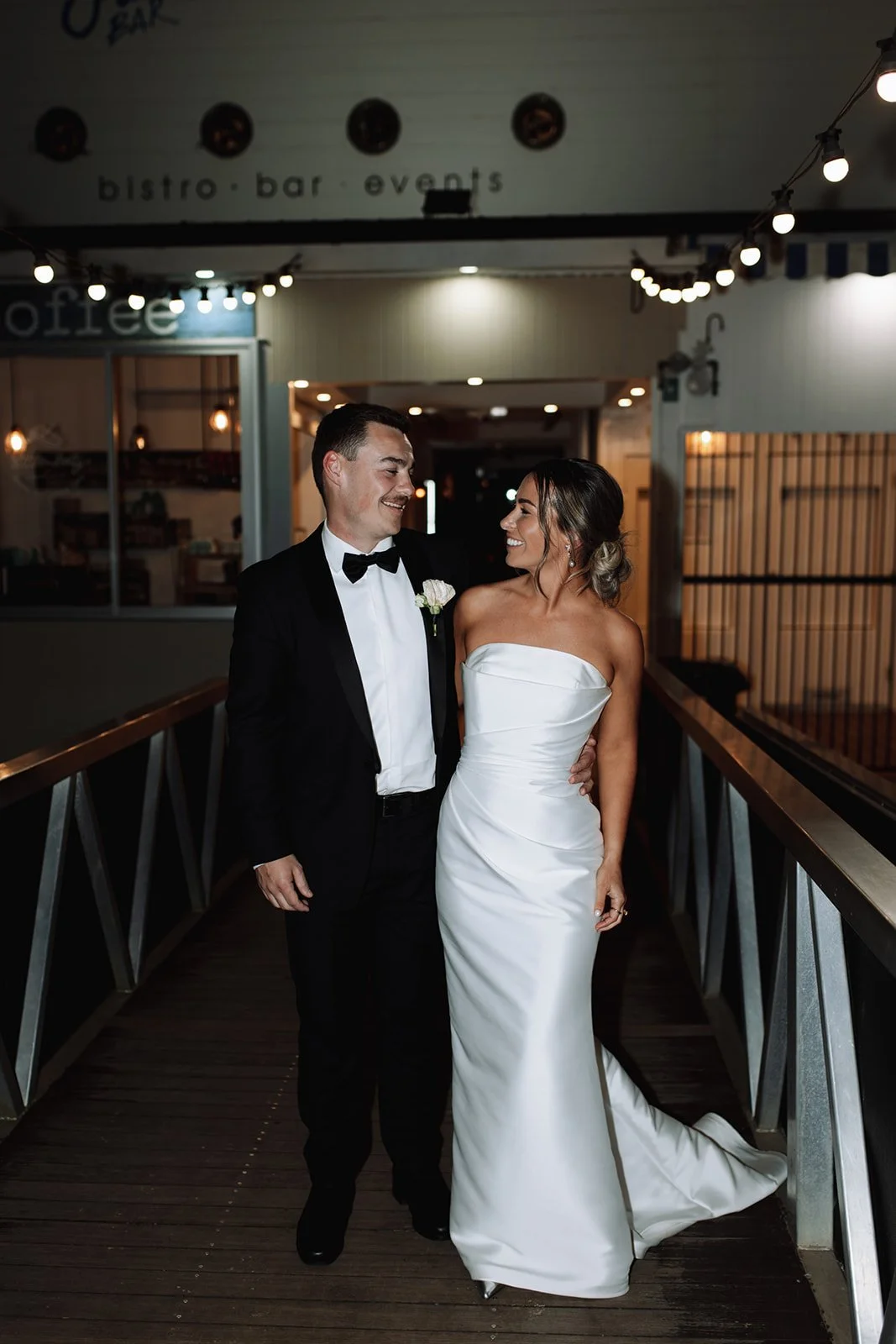 byron-bay-super-8-wedding-Reception-244_websize.jpg