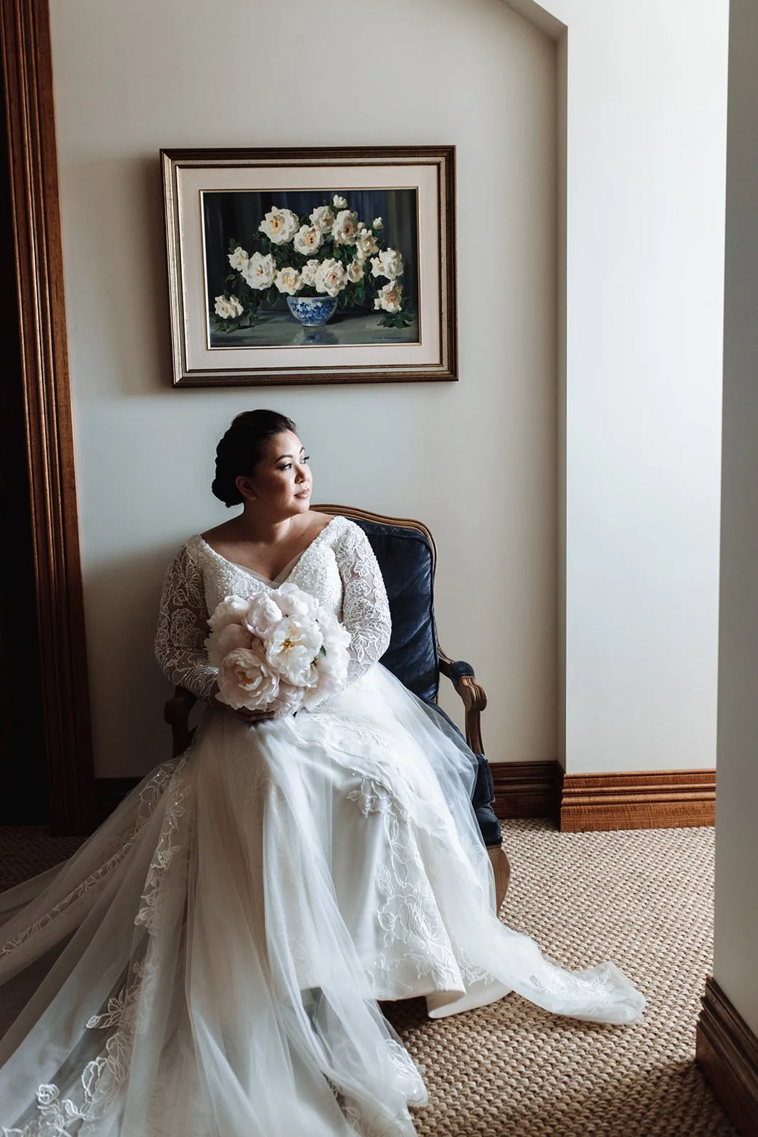 campbell-point-house-wedding-Veronica-36-super-8.jpg