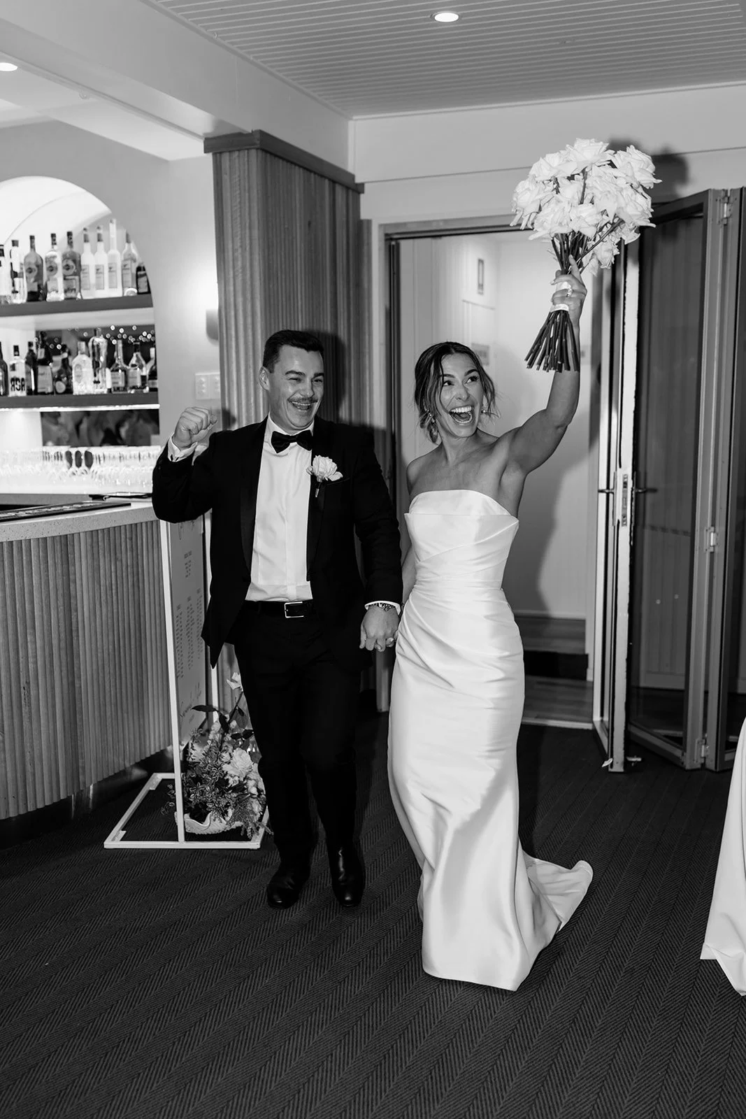 byron-bay-super-8-wedding-Reception-16_websize(1).jpg