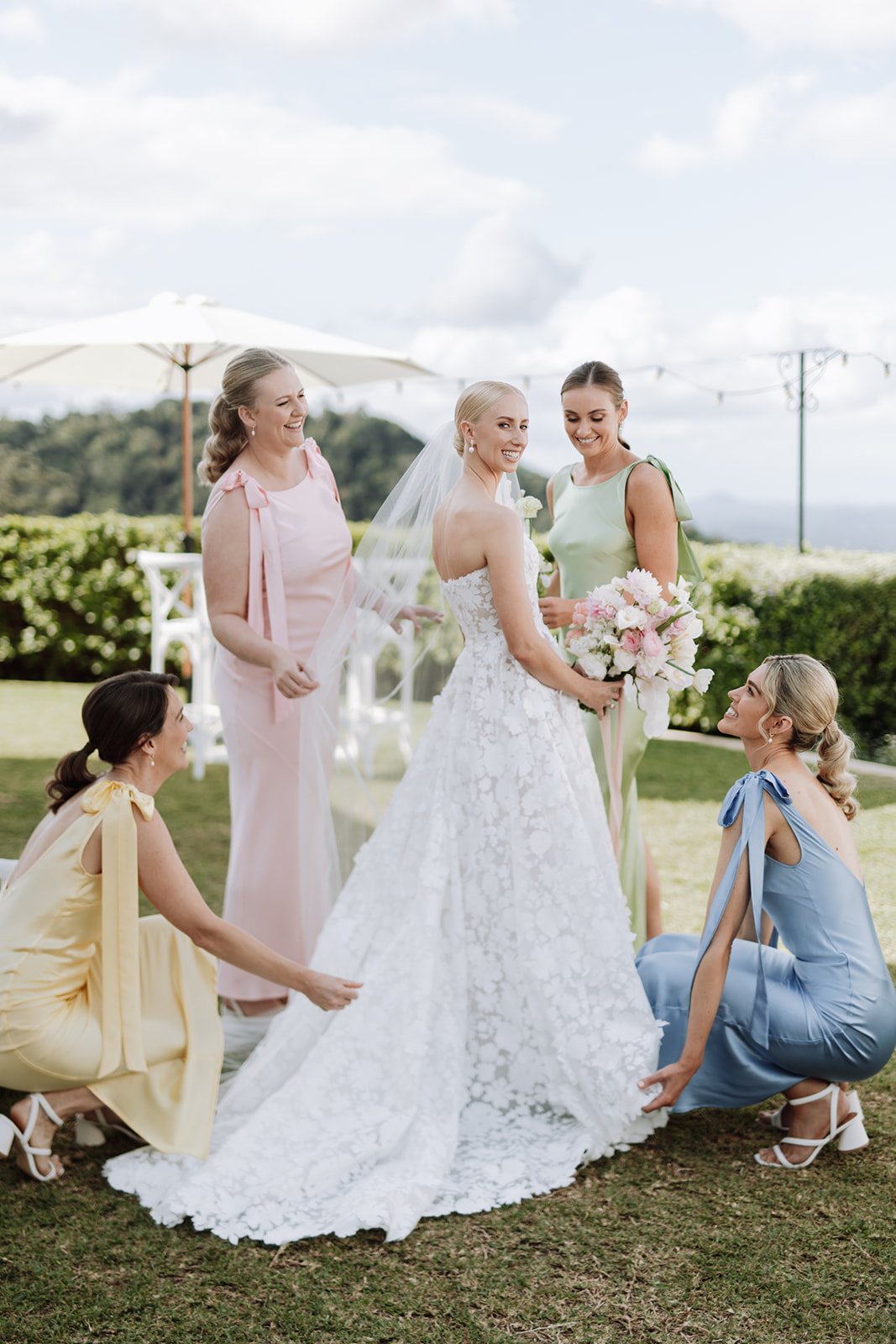 romance-era-maleny-manor-wedding-126_websize.jpg
