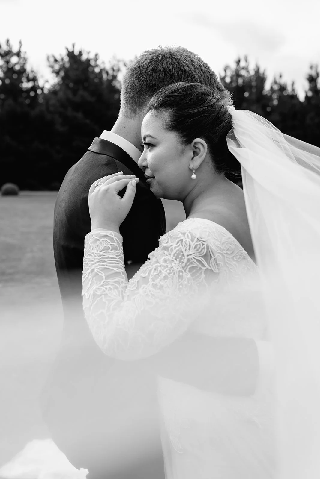 campbell-point-house-wedding-Editorial-205-super-8.jpg