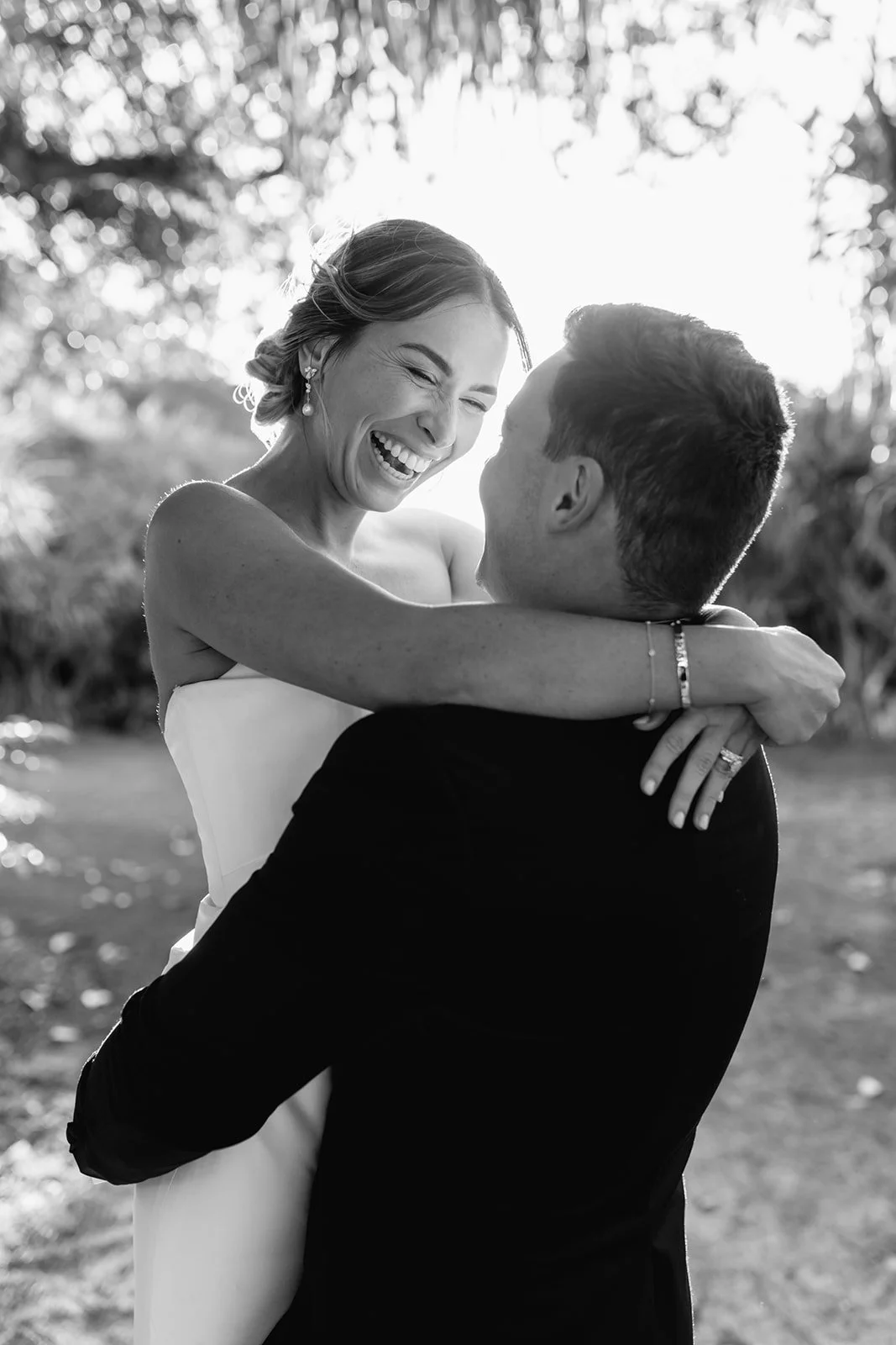 byron-bay-super-8-wedding-Editorial-200_websize.jpg