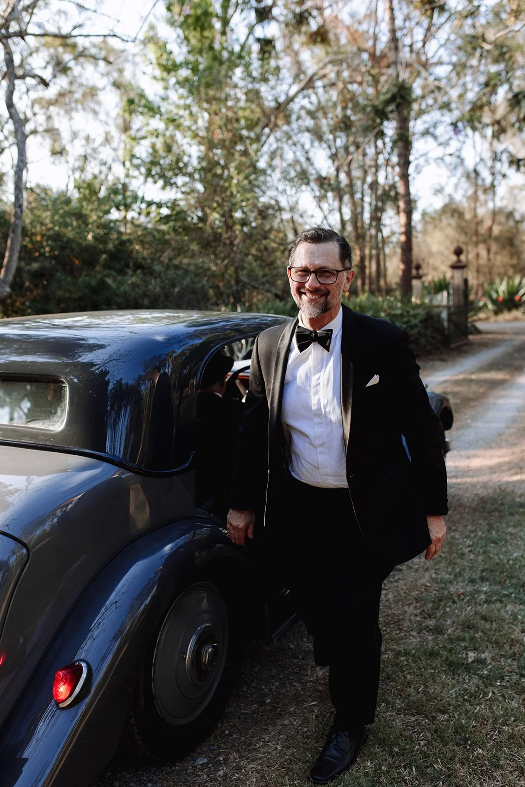 romance-era-super-8-wedding-filmCeremony-29_websize.jpg