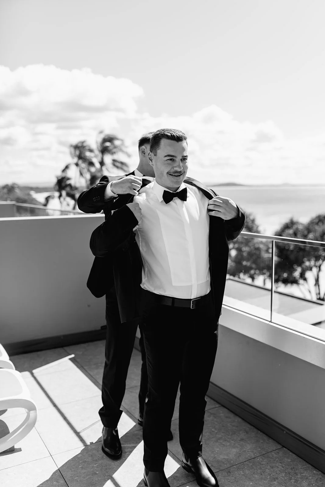 byron-bay-super-8-wedding-CallumPrep-65_websize.jpg