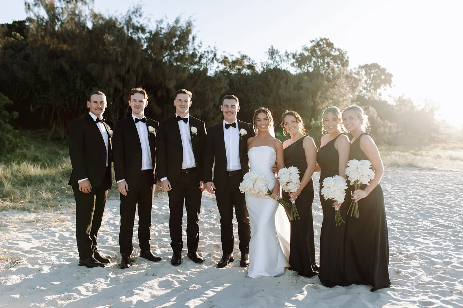byron-bay-super-8-wedding-Editorial-271_websize.jpg