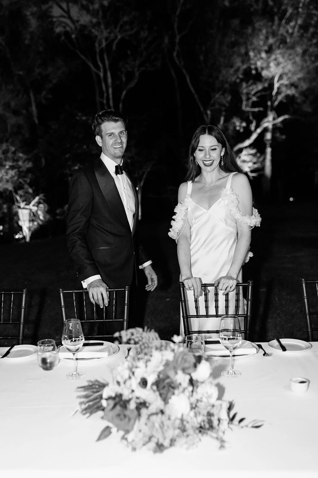 romance-era-super-8-wedding-filmReception-66_websize.jpg