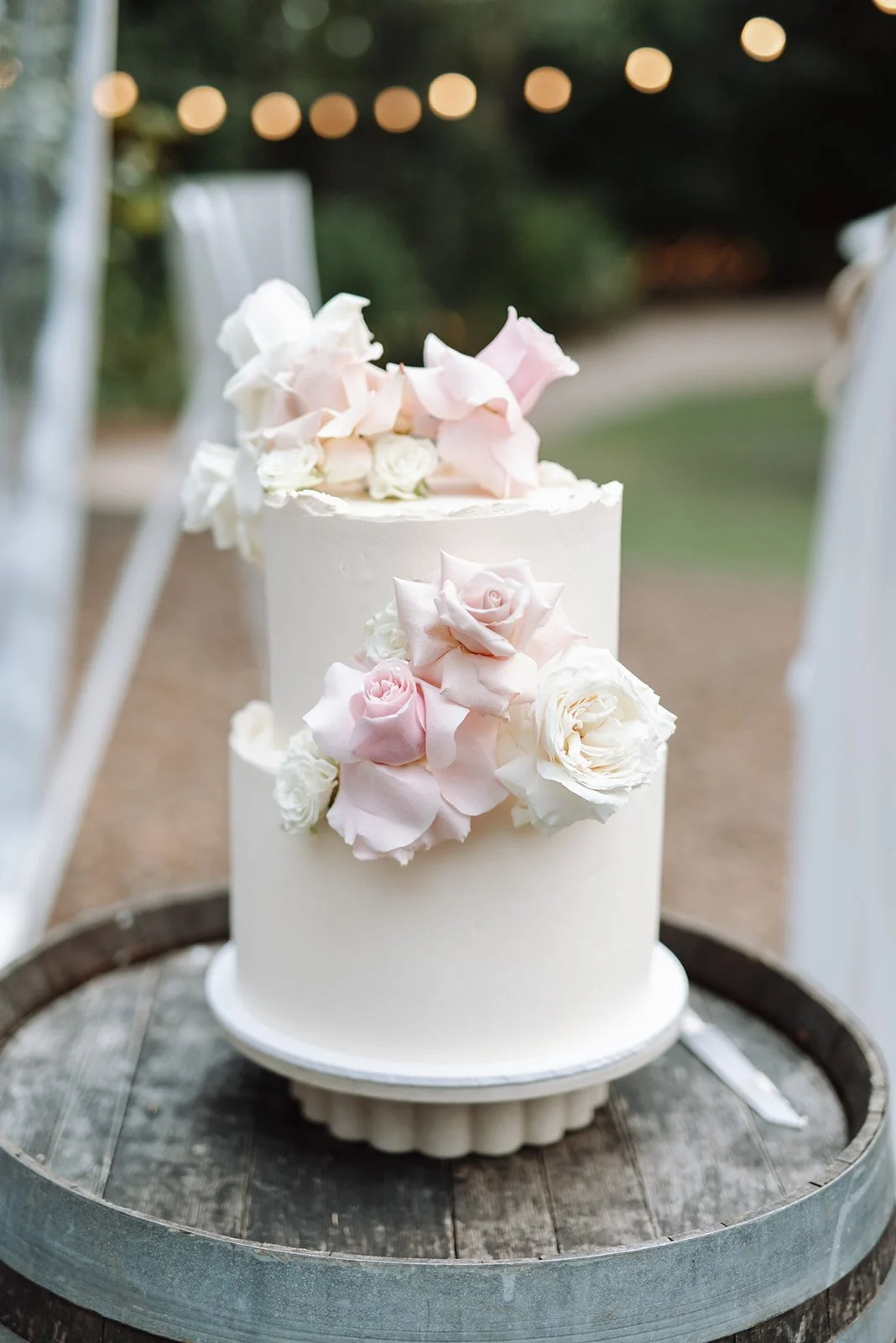 romance-era-byron-bay-wedding-photographyReception-58-super-8.jpg
