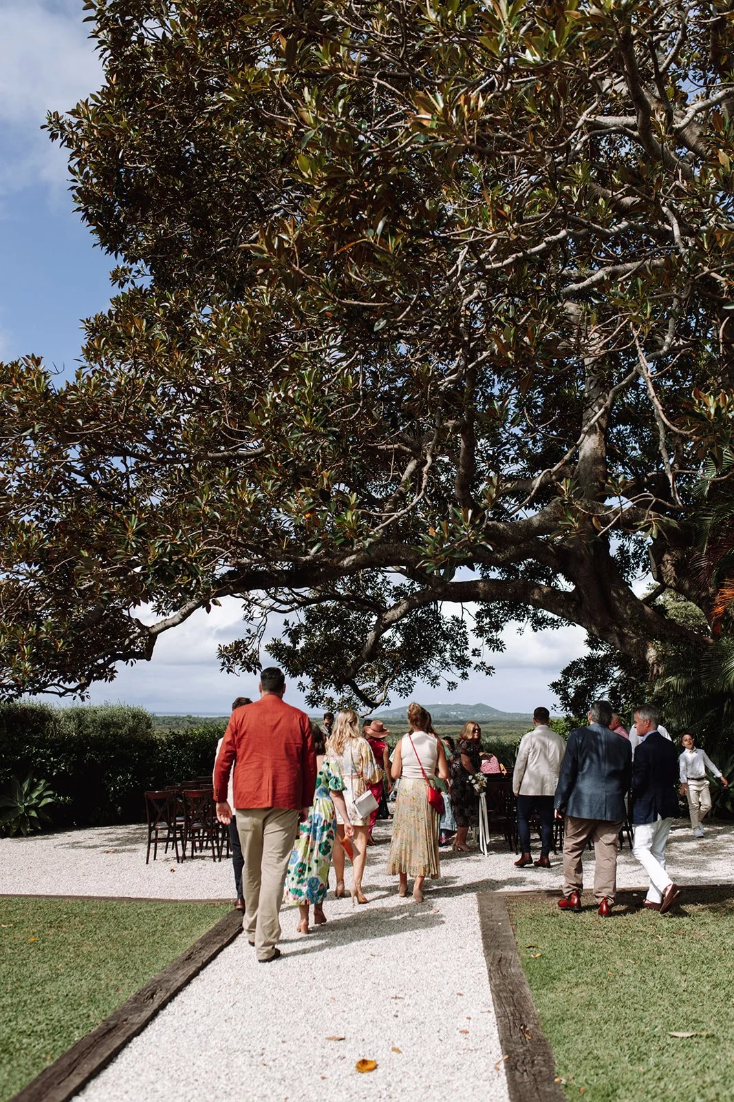 byron-bay-35mm-wedding-Ceremony-50-super-8.jpg
