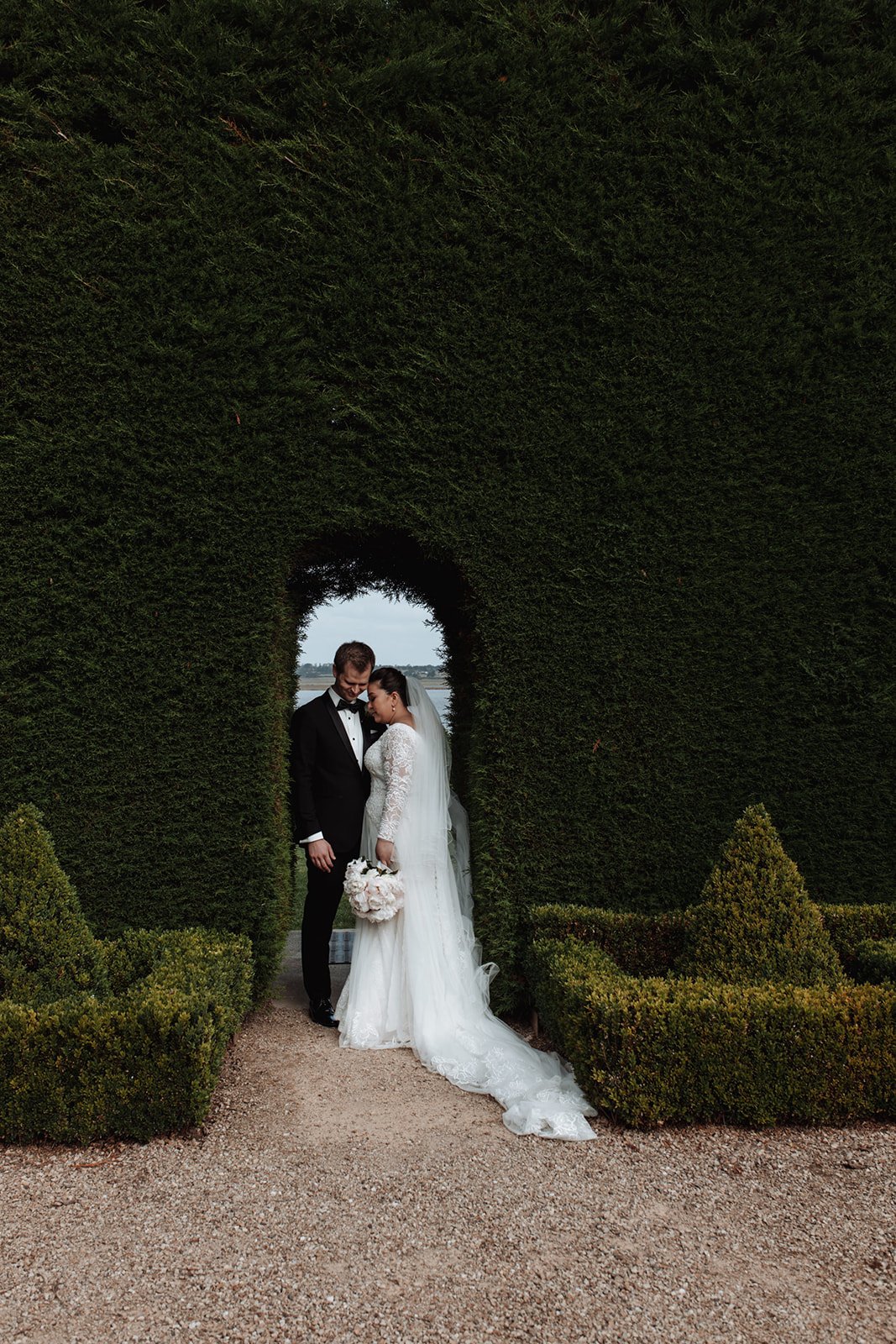 campbell-point-house-wedding-Editorial-117-super-8.jpg