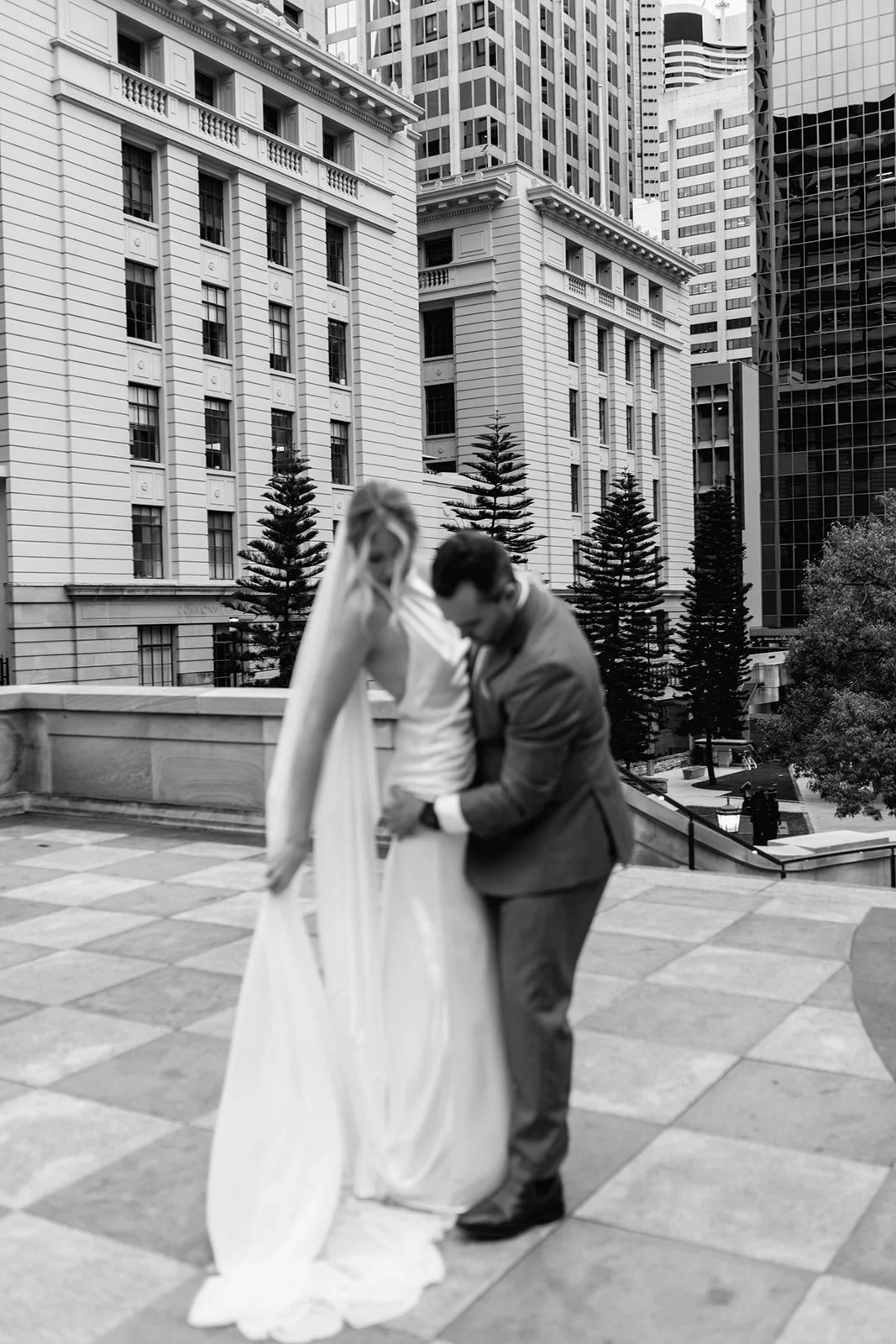 ELOPING IN BRISBANE CITY | THE ULTIMATE GUIDE TO A BRISBANE ELOPEMENT