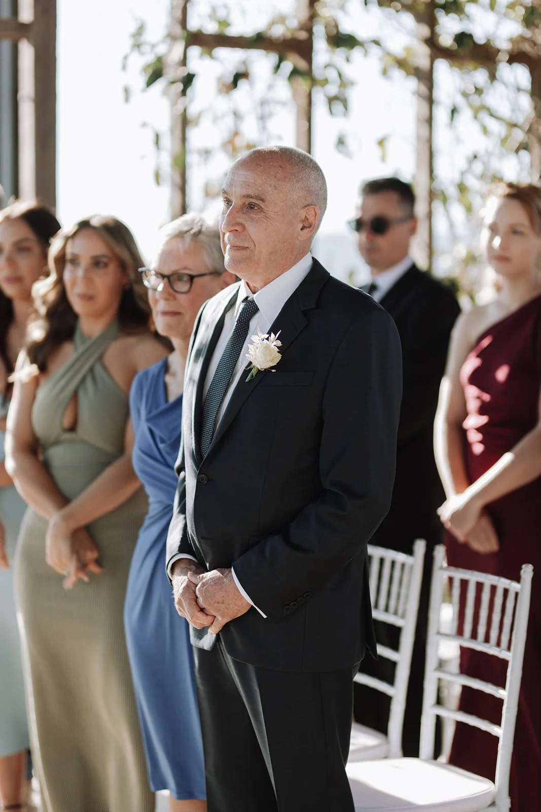 romance-era-super-8-wedding-filmCeremony-169_websize.jpg