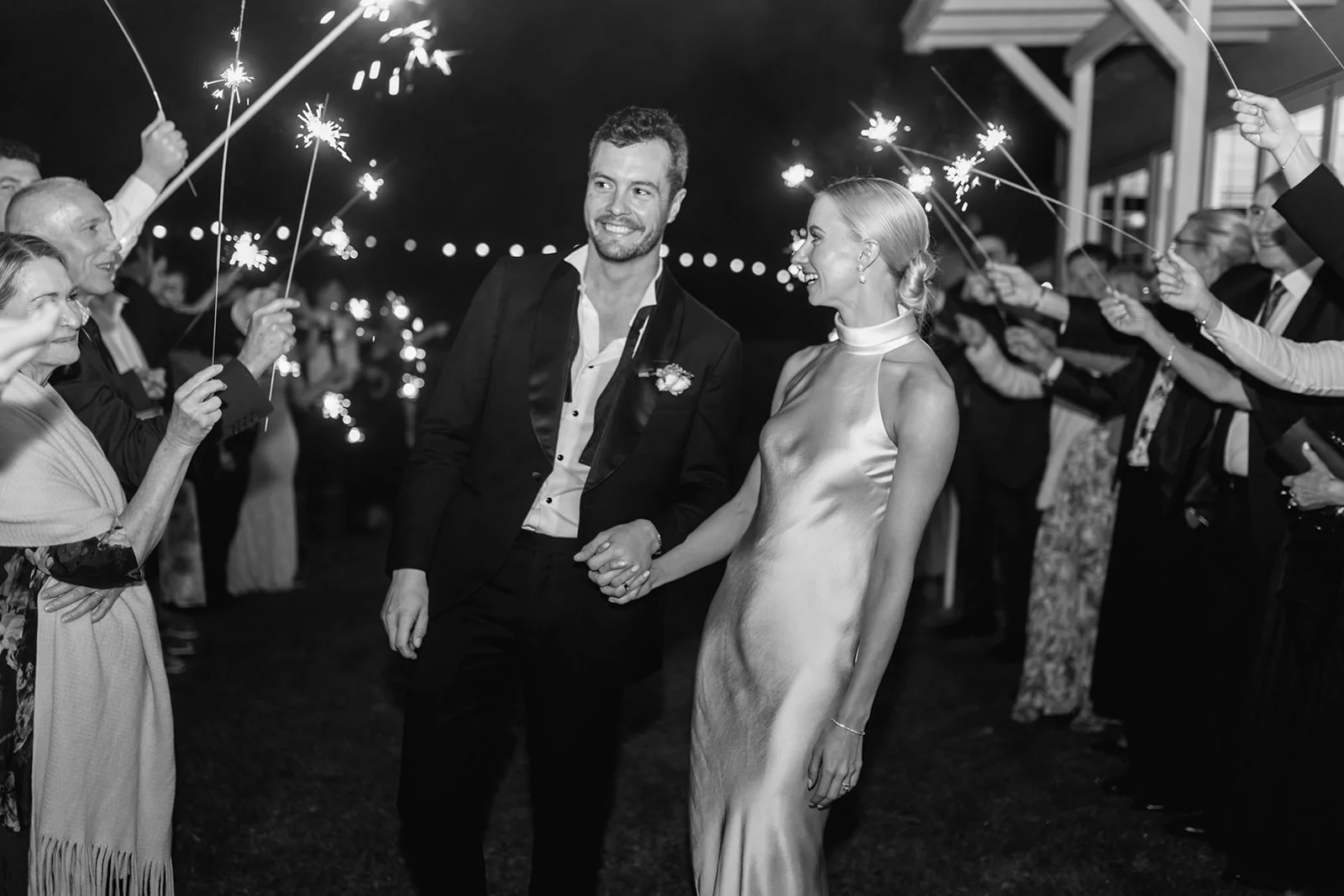 reception-romance-era-maleny-manor-wedding-jack-546_websize.jpg