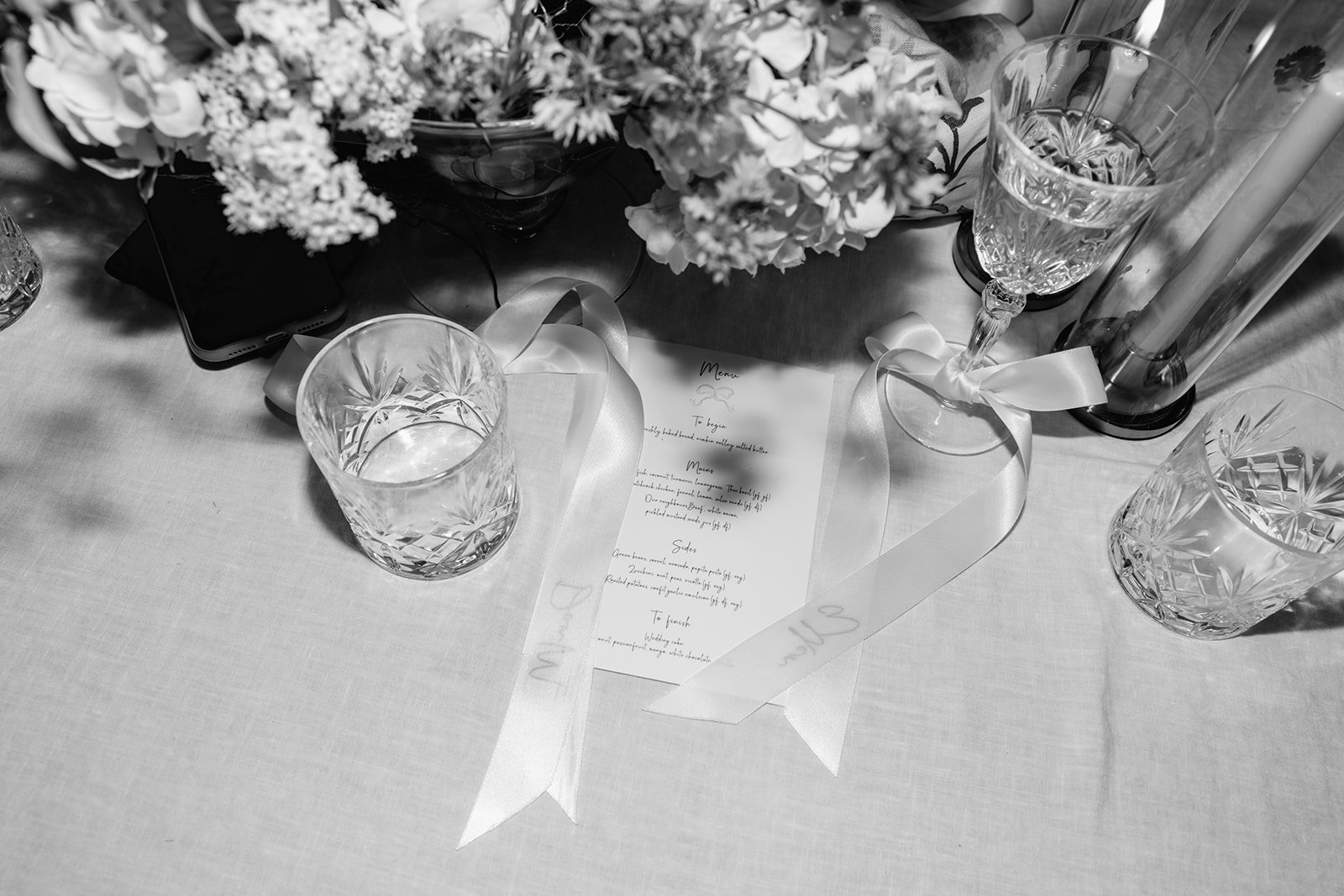 byron-bay-35mm-wedding-Reception-370-super-8.jpg
