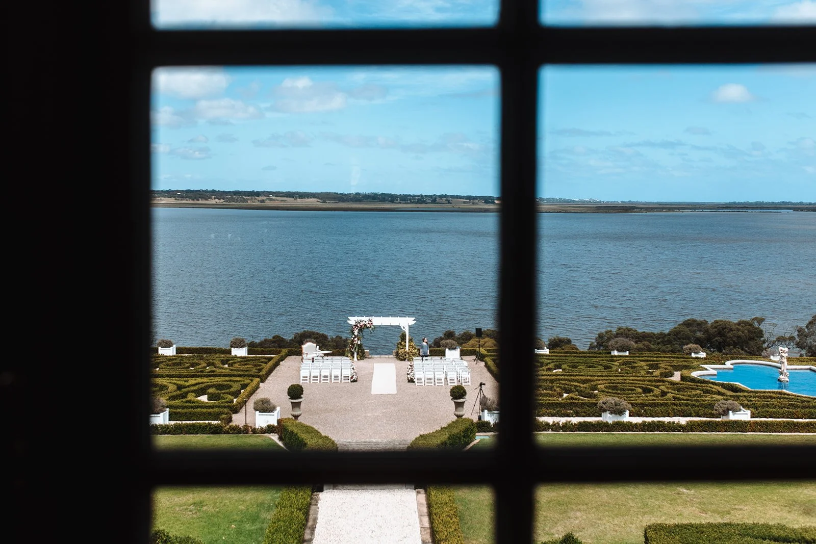 campbell-point-house-wedding-Veronica-1-super-8(1).jpg