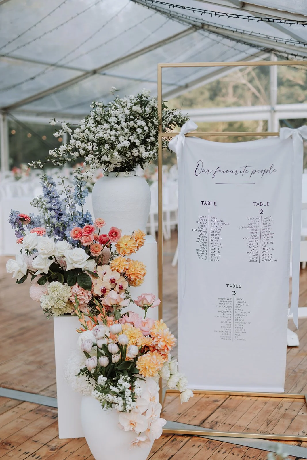 cocktail-hour-romance-era-maleny-manor-wedding-jack-27_websize.jpg
