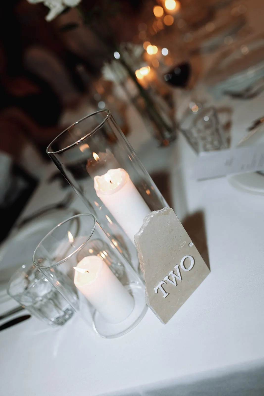 byron-bay-super-8-wedding-Reception-24_websize(1).jpg
