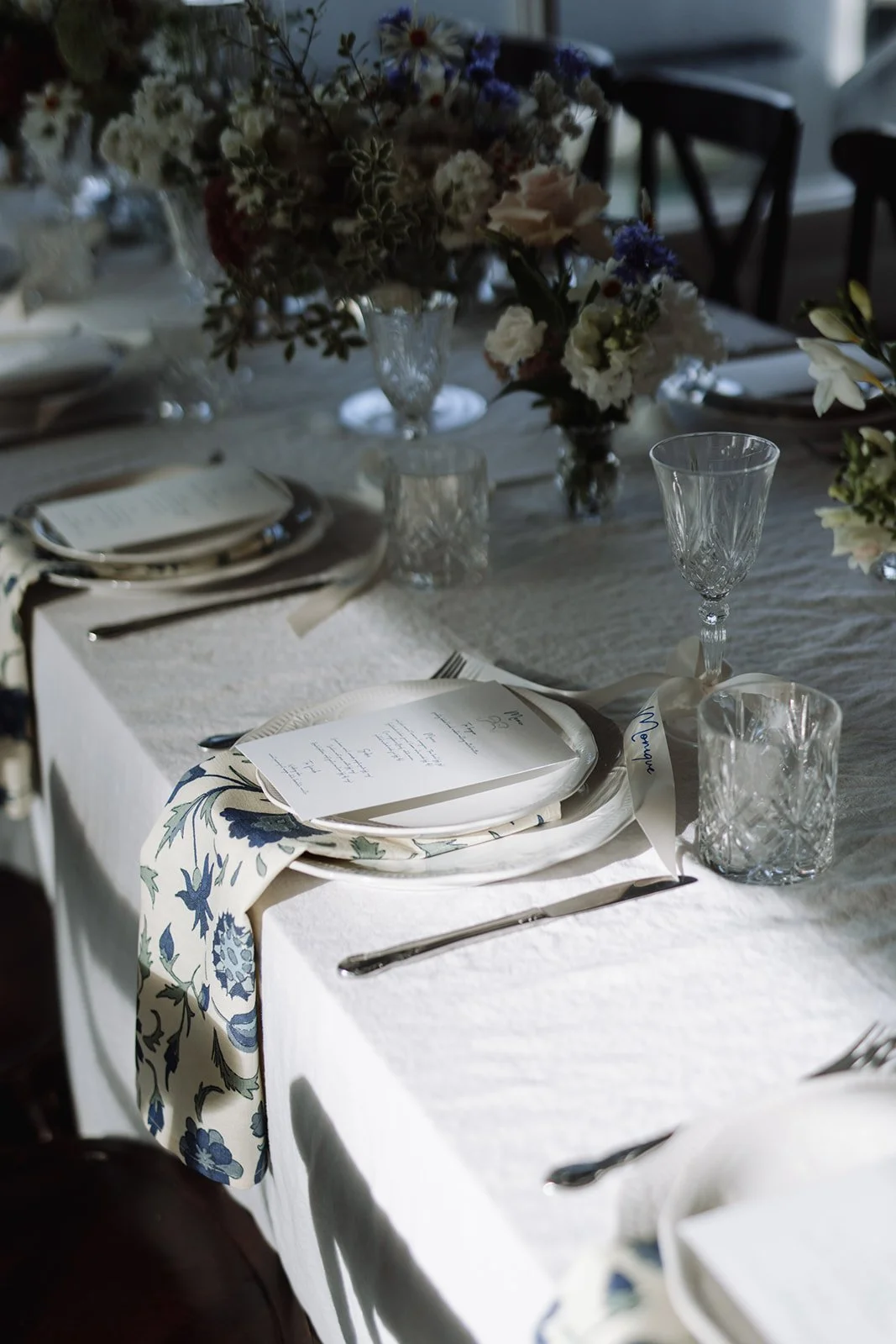 byron-bay-35mm-wedding-Reception-9-super-8.jpg