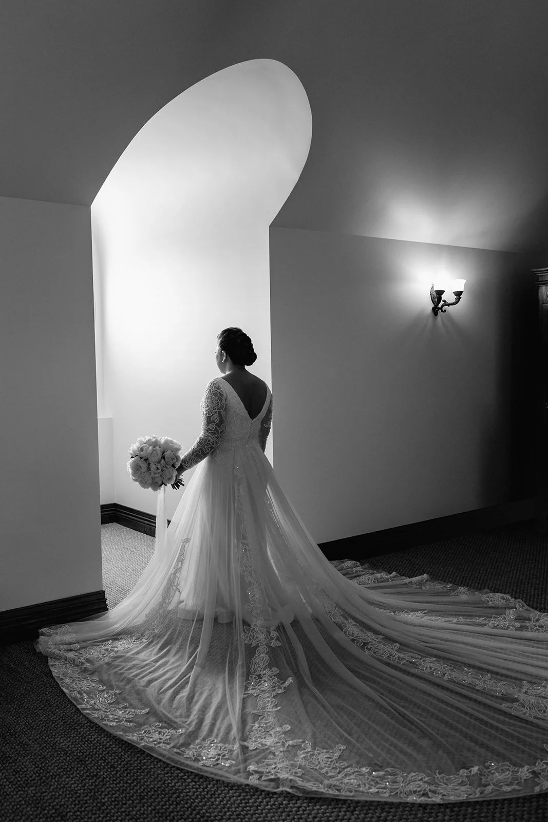 campbell-point-house-wedding-Veronica-25-super-8.jpg