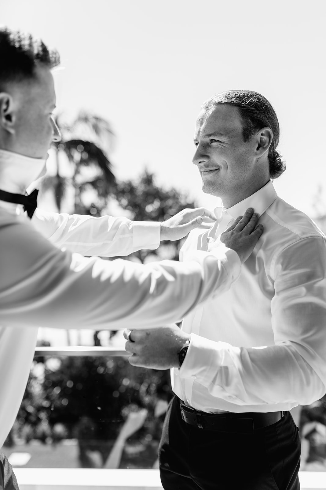byron-bay-super-8-wedding-CallumPrep-22_websize.jpg