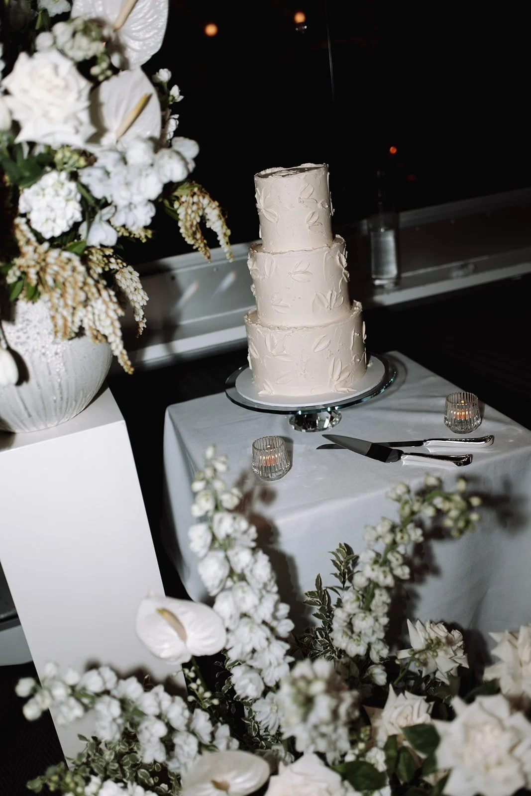 byron-bay-super-8-wedding-Reception-94_websize.jpg