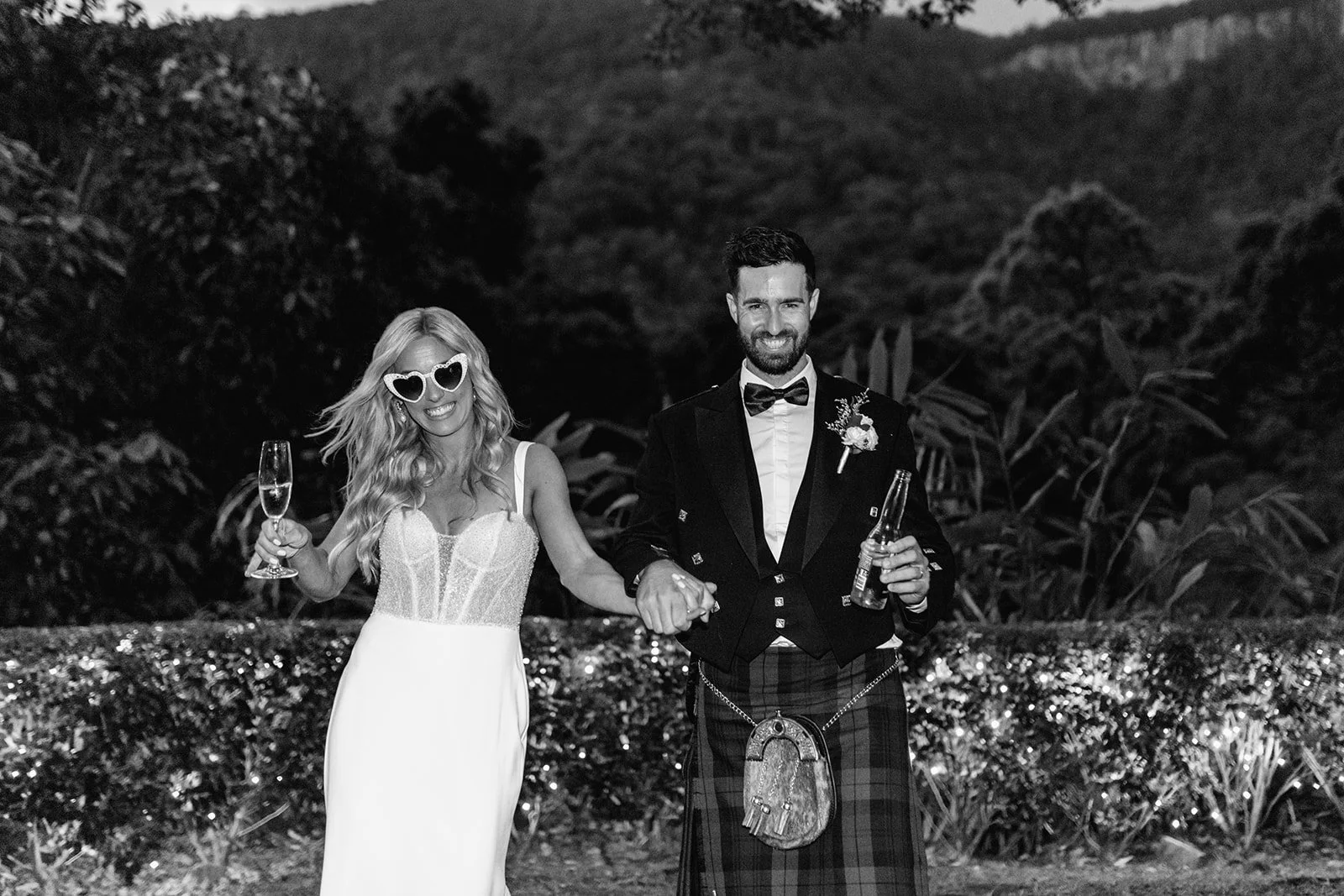 romance-era-byron-bay-wedding-photographyReception-126-super-8.jpg