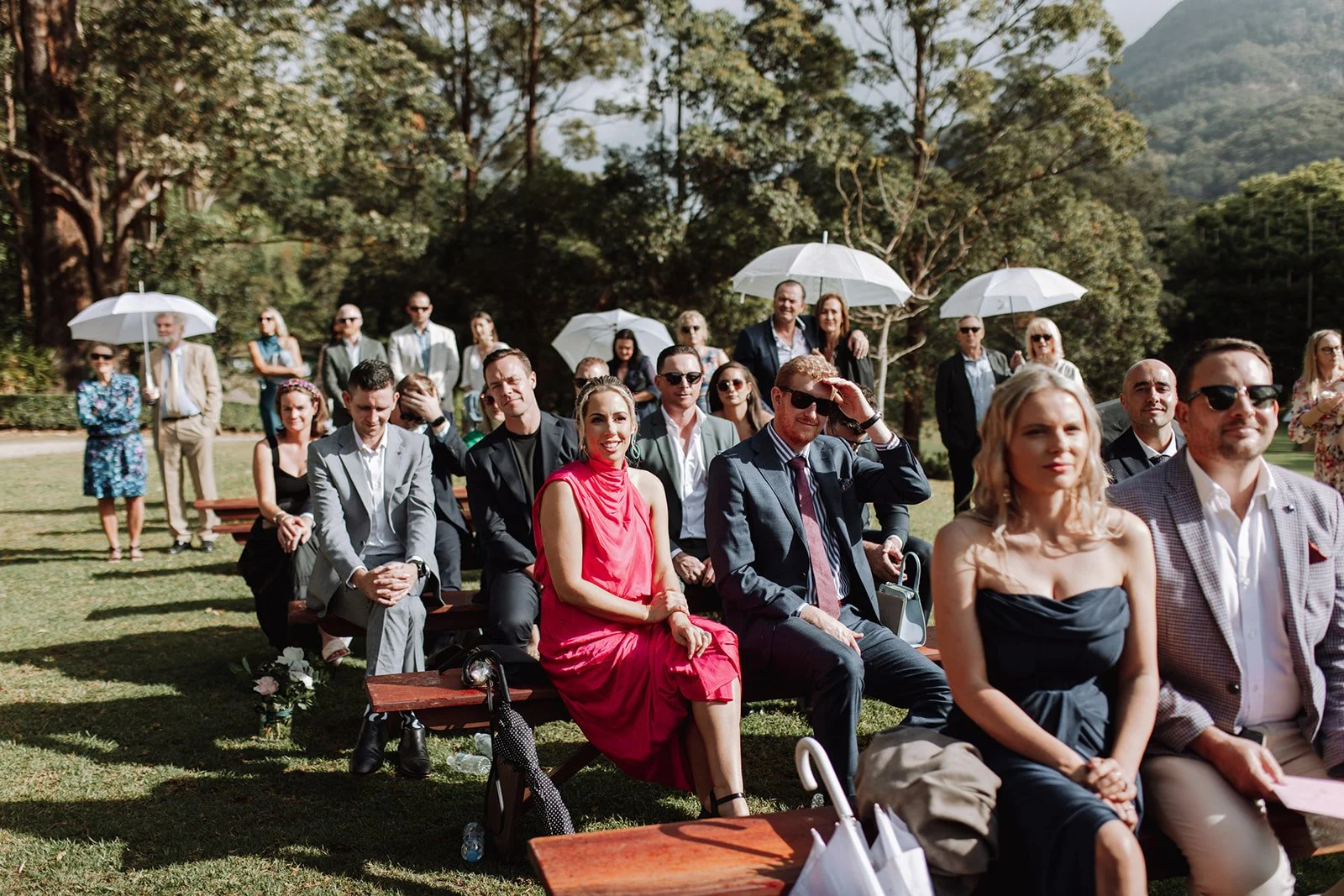 romance-era-byron-bay-wedding-photographyCeremony-84-super-8.jpg
