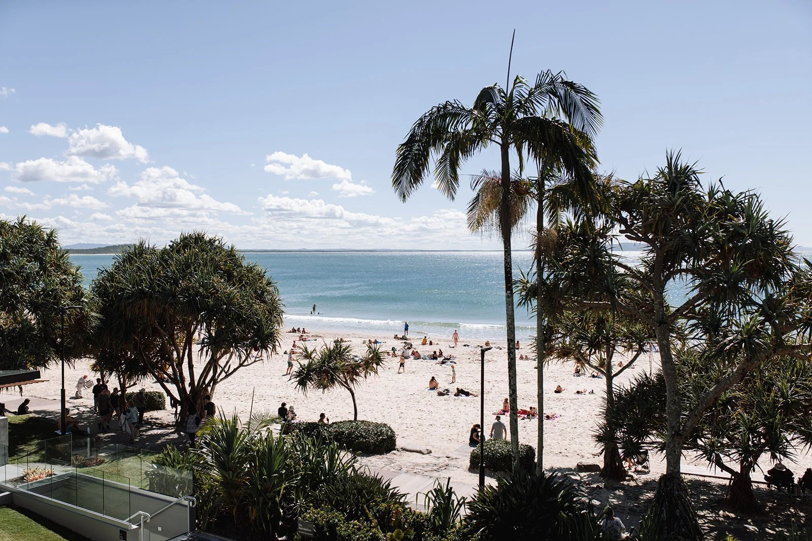byron-bay-super-8-wedding-CallumPrep-3_websize.jpg
