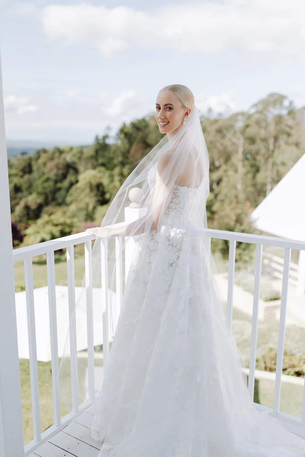 romance-era-maleny-manor-wedding-86_websize.jpg