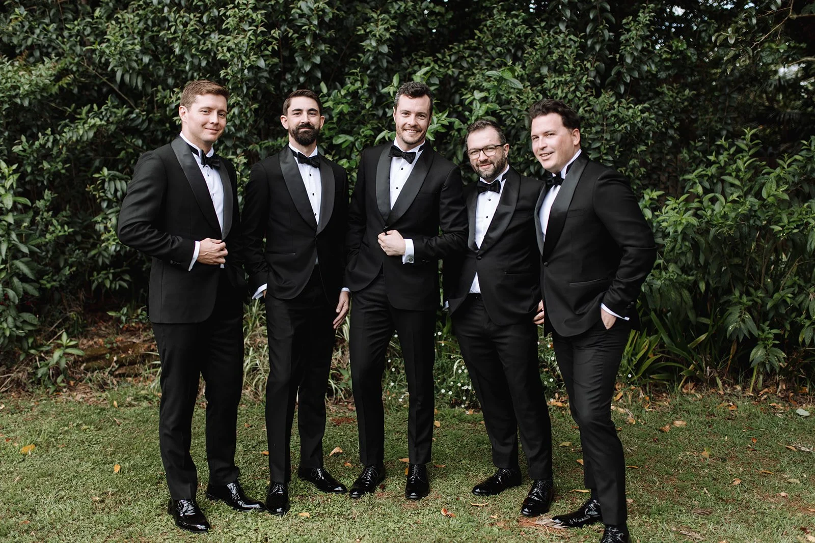 romance-era-maleny-manor-wedding-jack-69_websize.jpg