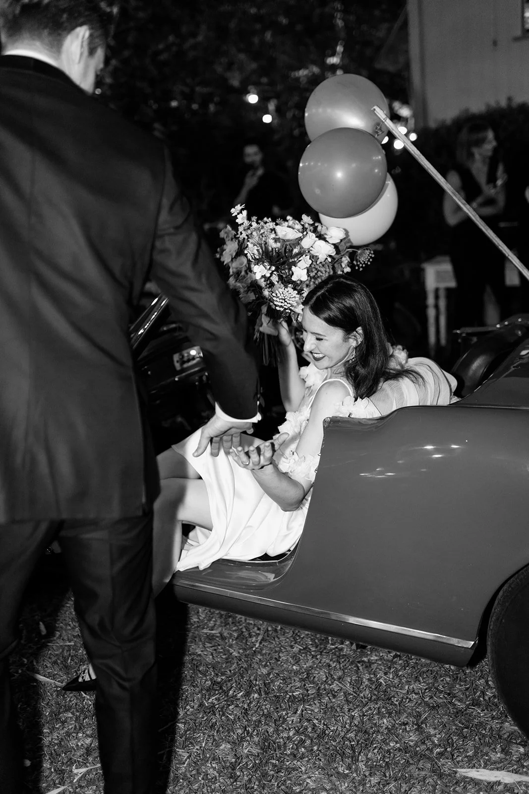 romance-era-super-8-wedding-filmReception-36_websize.jpg