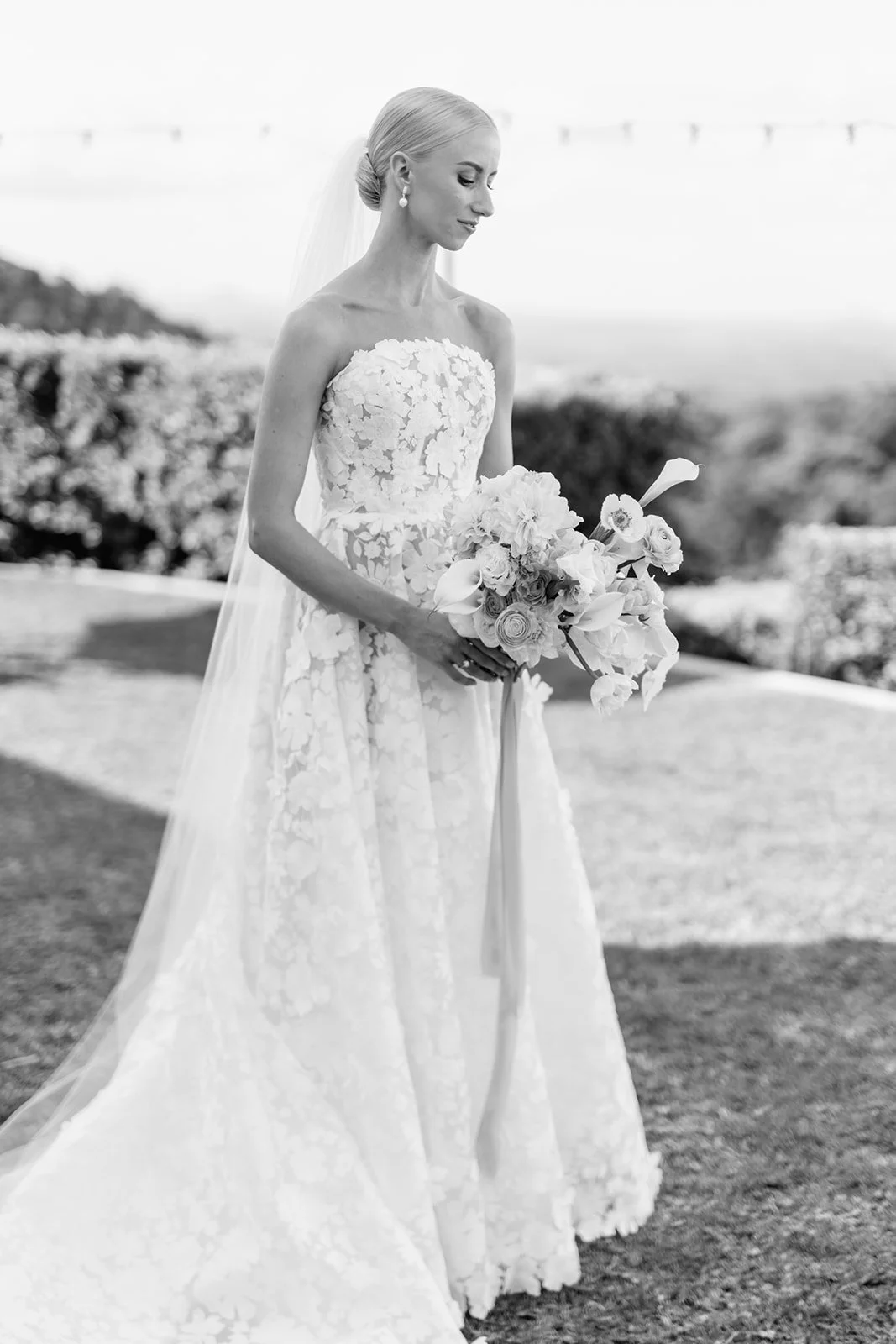 romance-era-maleny-manor-wedding-152_websize.jpg