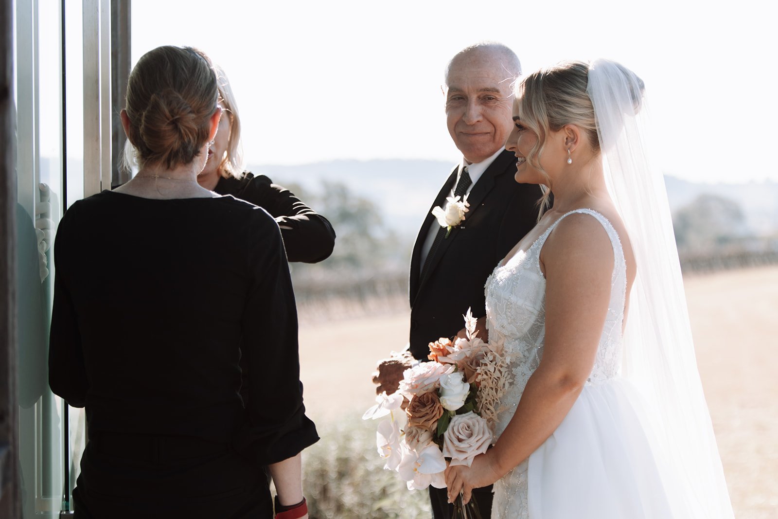 romance-era-super-8-wedding-filmCeremony-133_websize.jpg