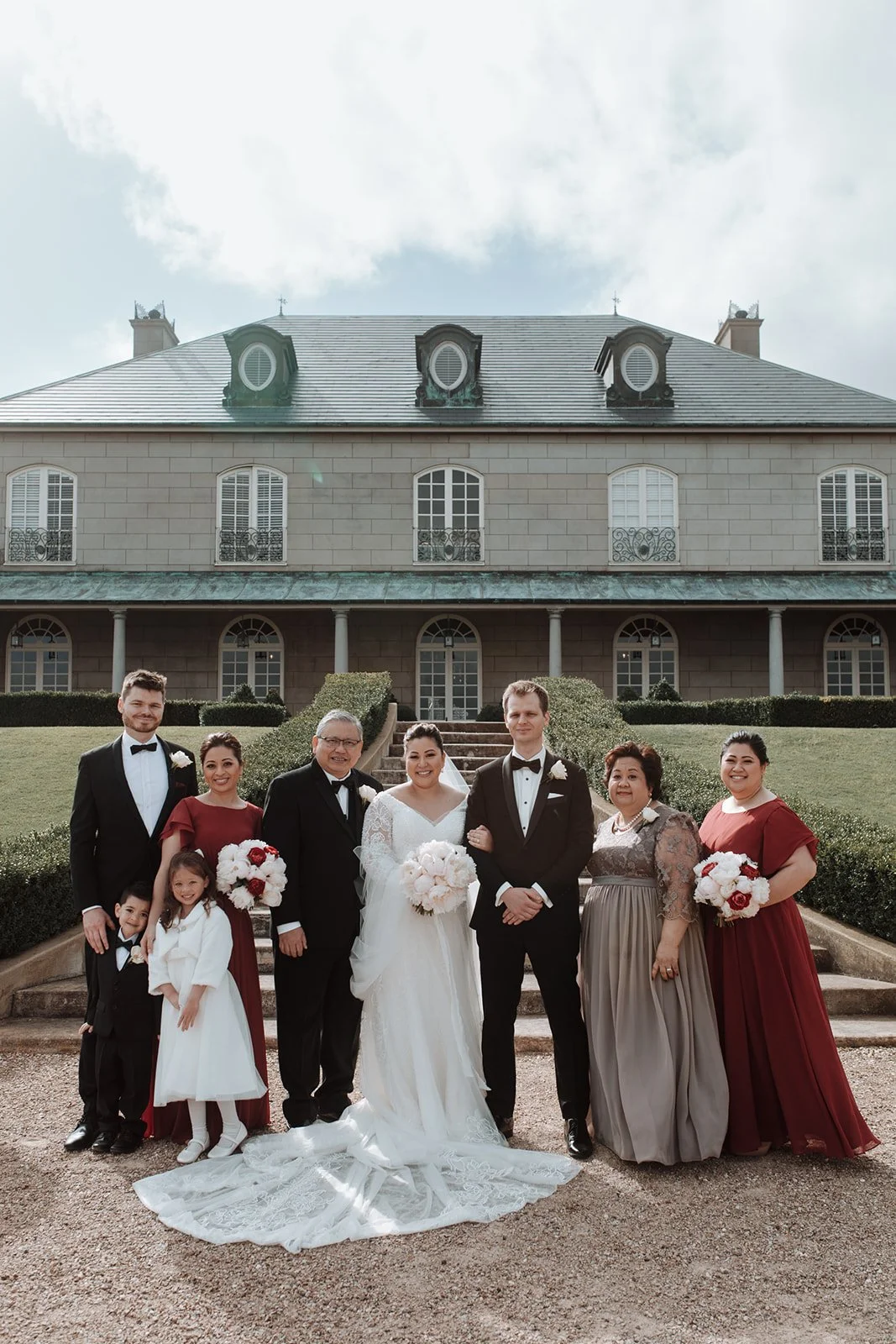 campbell-point-house-wedding-Preview-11-super-8(1).jpg