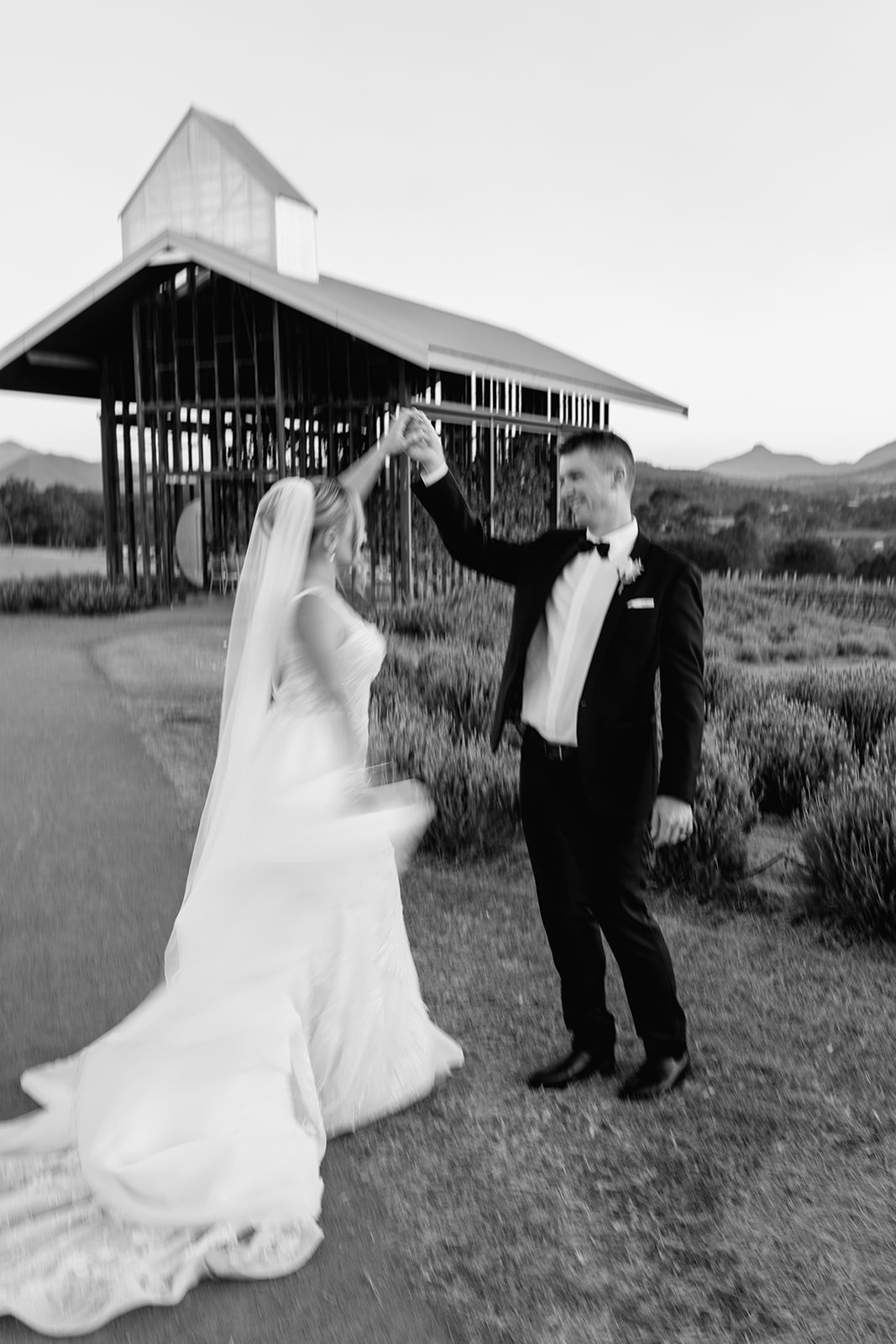 romance-era-super-8-wedding-filmEditorial-364_websize.jpg