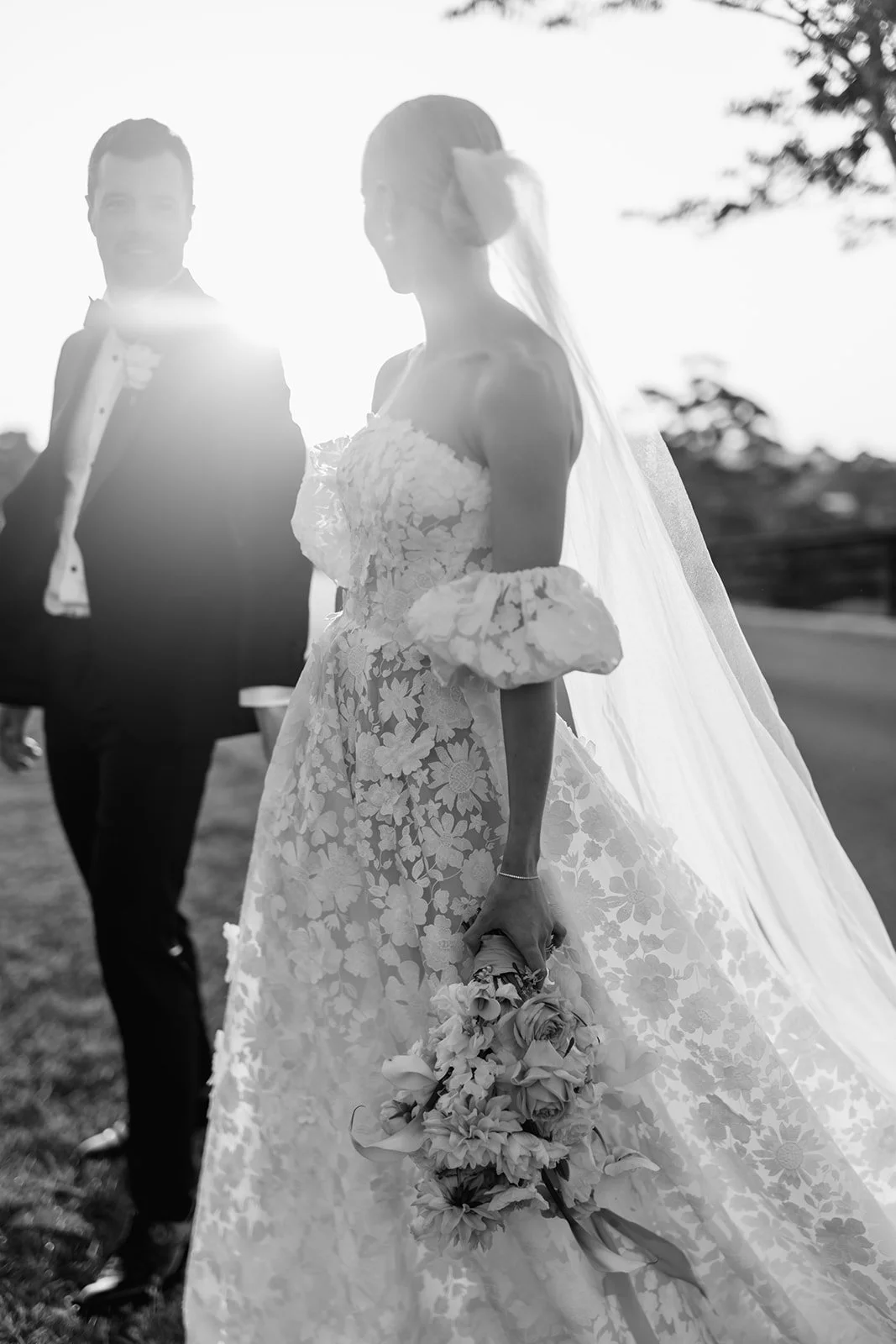 editorial-romance-era-maleny-manor-wedding-jack-299_websize.jpg