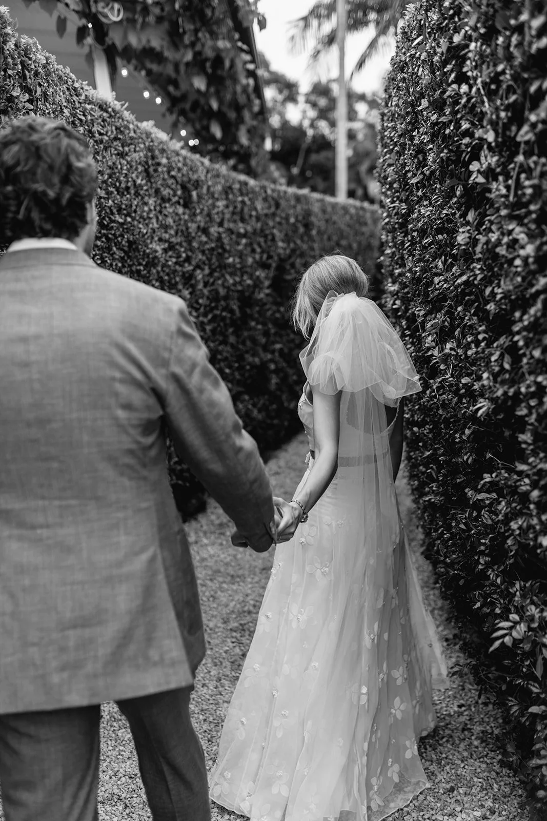 byron-bay-35mm-wedding-Editorial-304-super-8.jpg