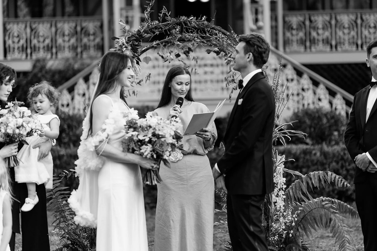 romance-era-super-8-wedding-filmCeremony-94_websize.jpg