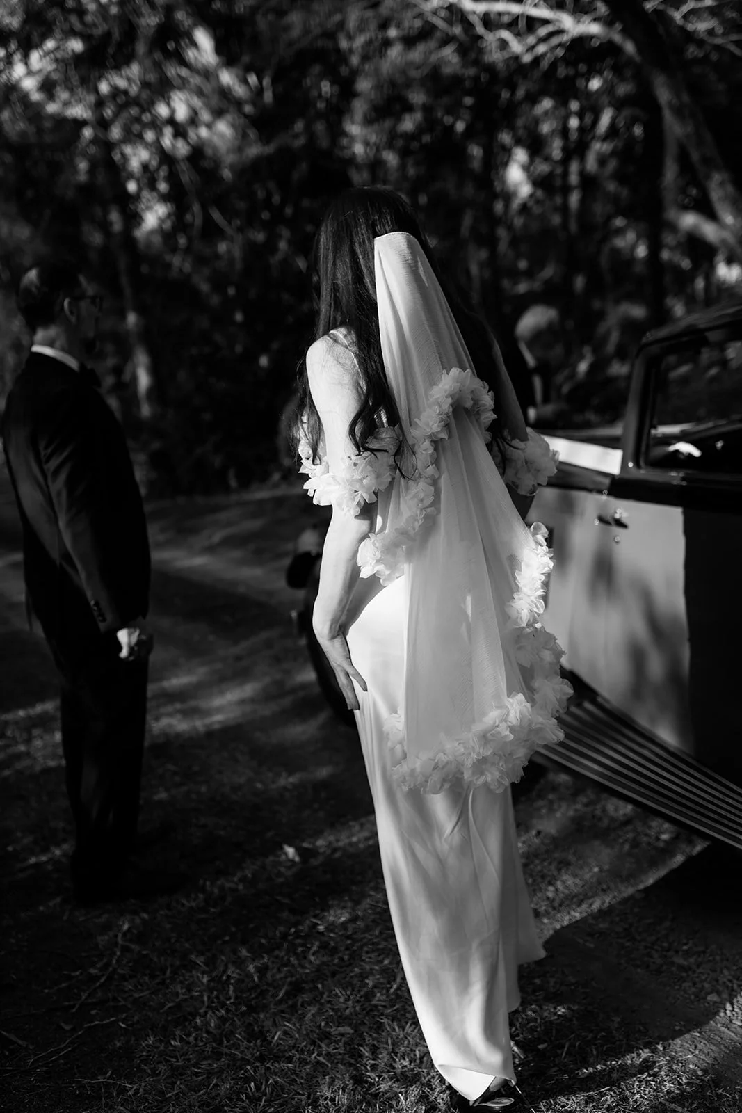 romance-era-super-8-wedding-filmCeremony-36_websize.jpg