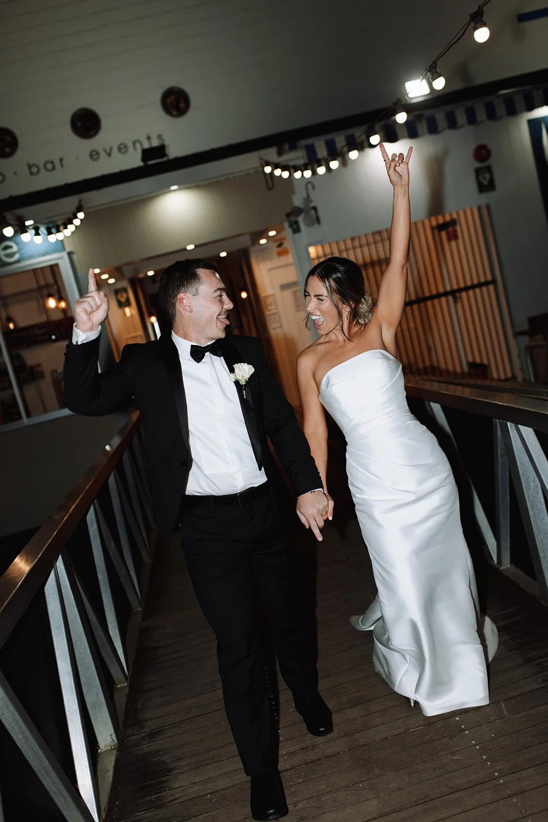byron-bay-super-8-wedding-Reception-247_websize(2).jpg