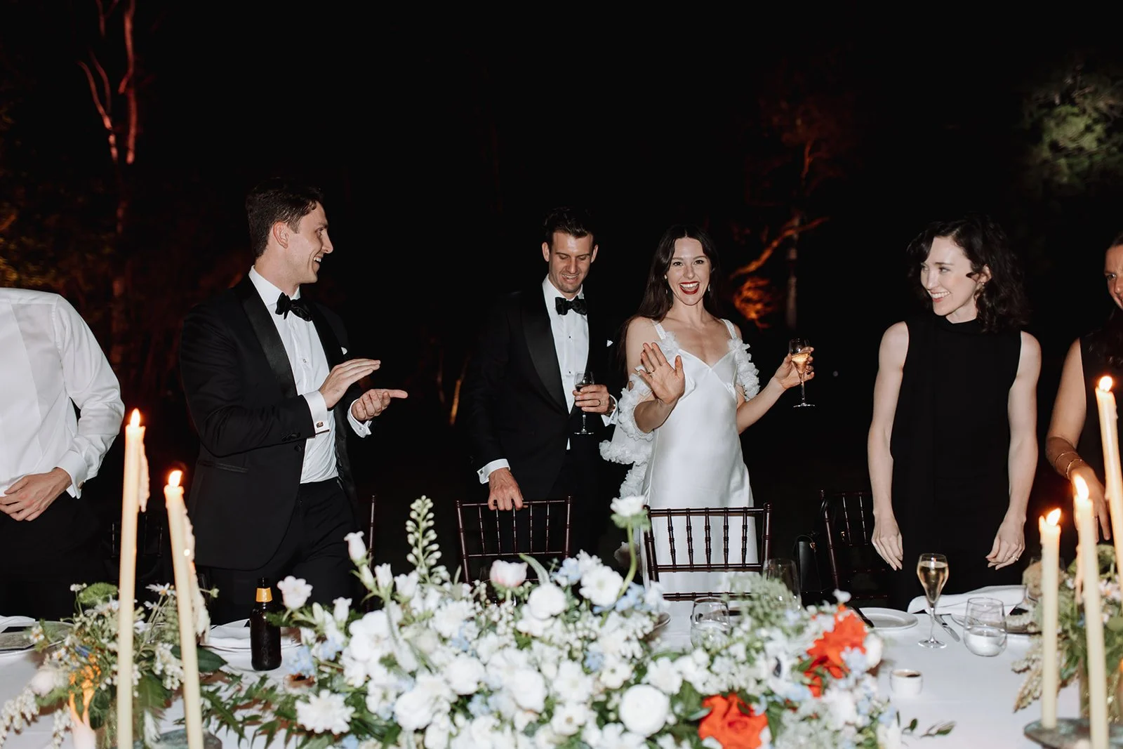 romance-era-super-8-wedding-filmReception-118_websize.jpg