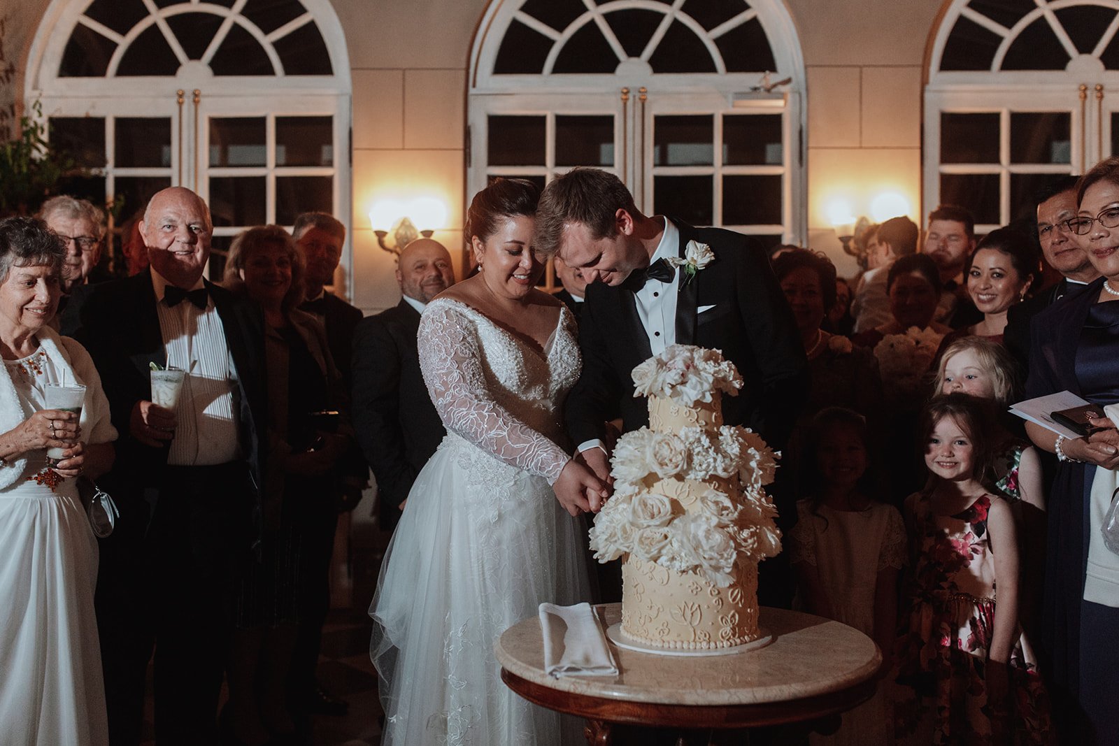 campbell-point-house-wedding-Reception-154-super-8.jpg