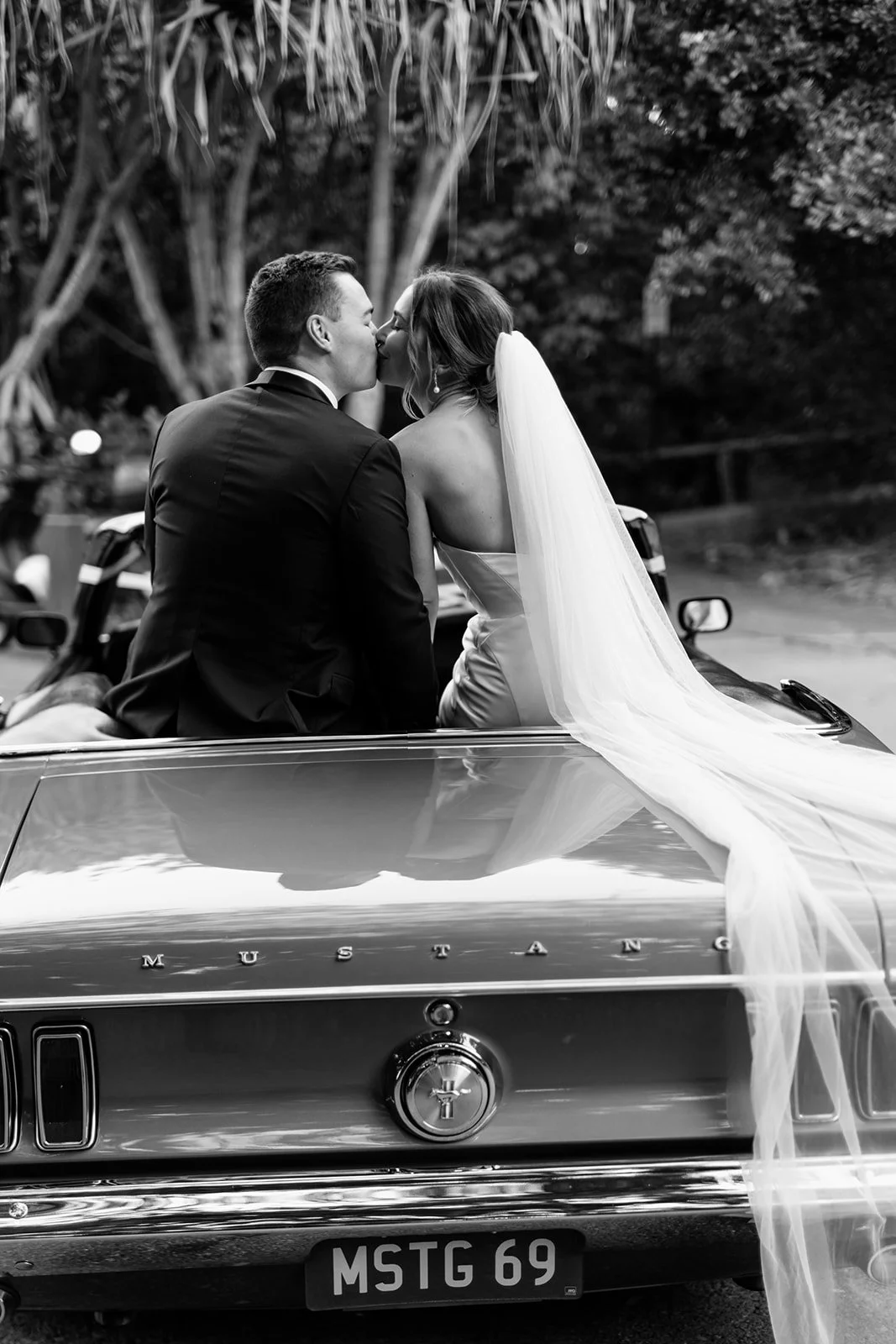 byron-bay-super-8-wedding-Editorial-448_websize.jpg